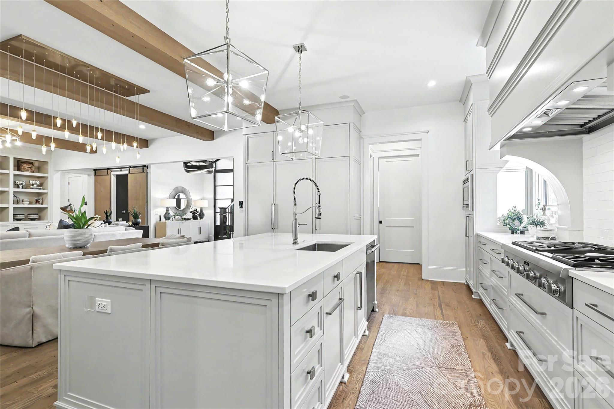 1218 Townes Road Property Photo 15