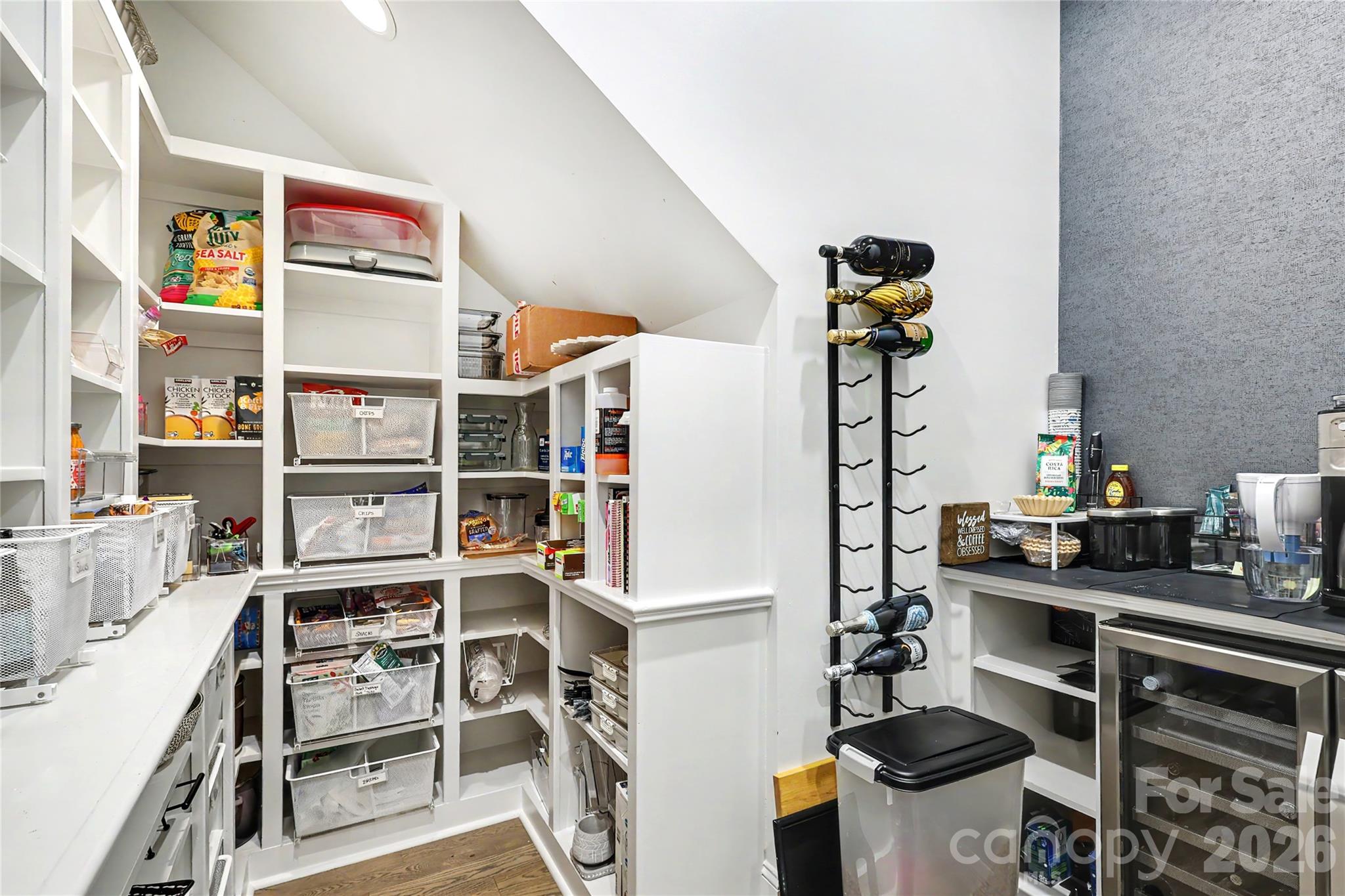 1218 Townes Road Property Photo 16