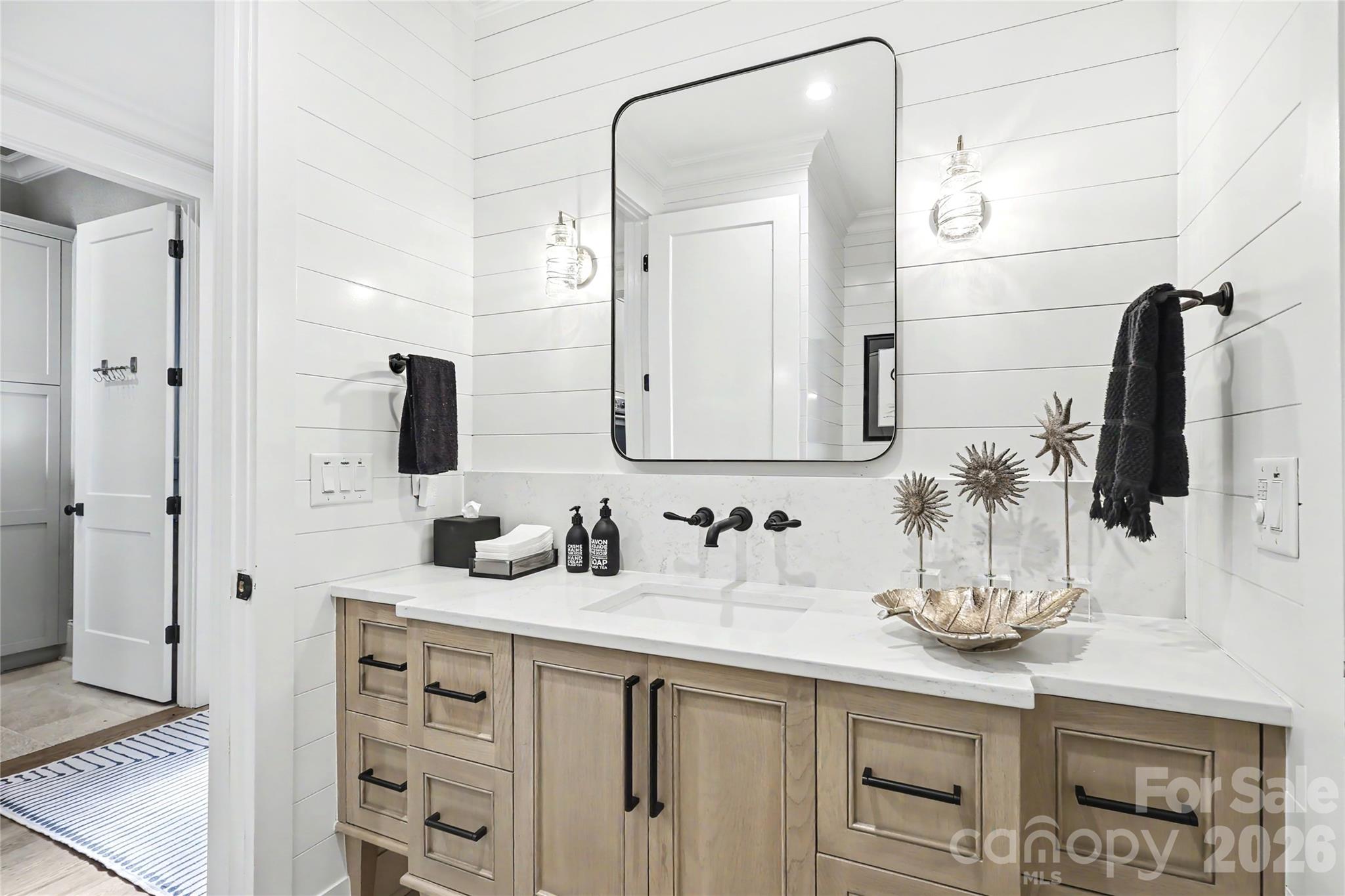1218 Townes Road Property Photo 17