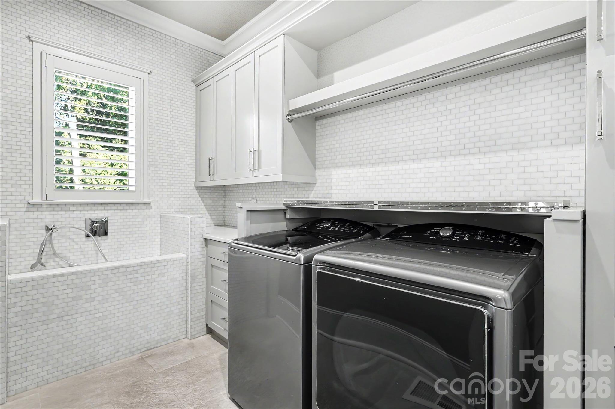 1218 Townes Road Property Photo 18