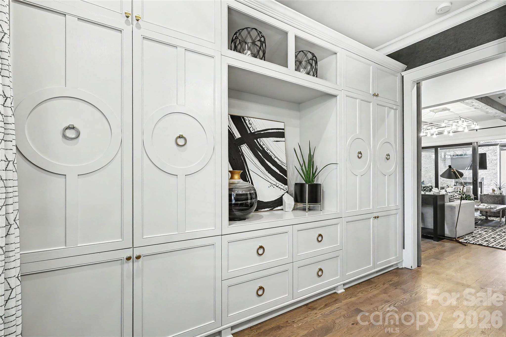 1218 Townes Road Property Photo 20