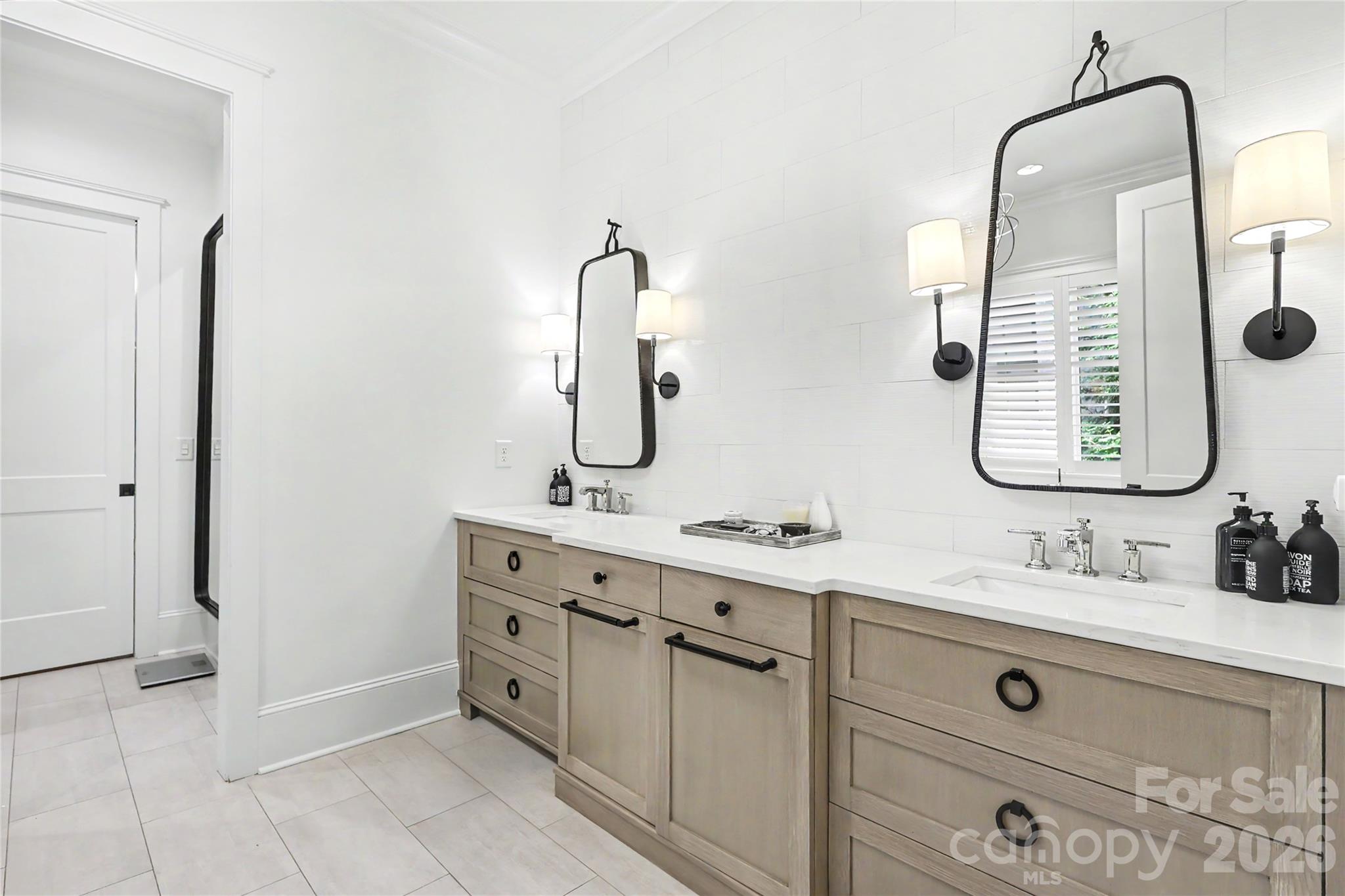 1218 Townes Road Property Photo 23