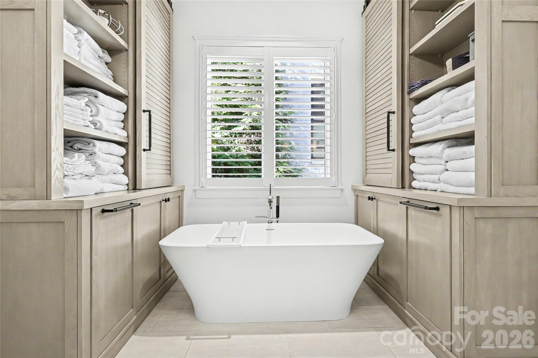 1218 Townes Road Property Photo 24