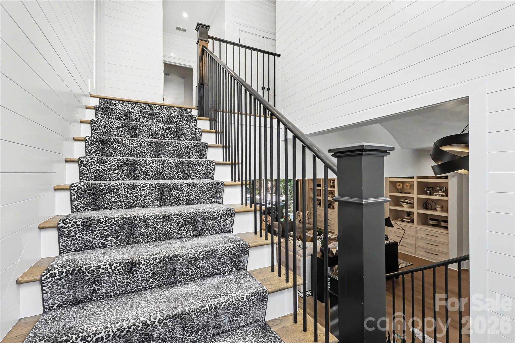 1218 Townes Road Property Photo 26