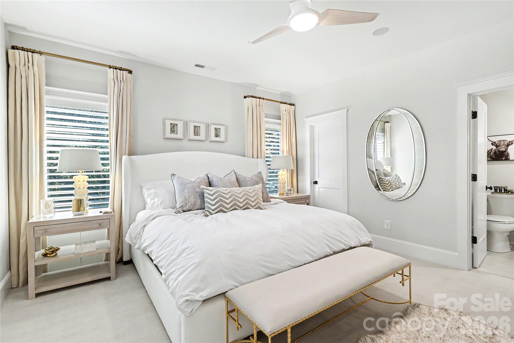 1218 Townes Road Property Photo 27