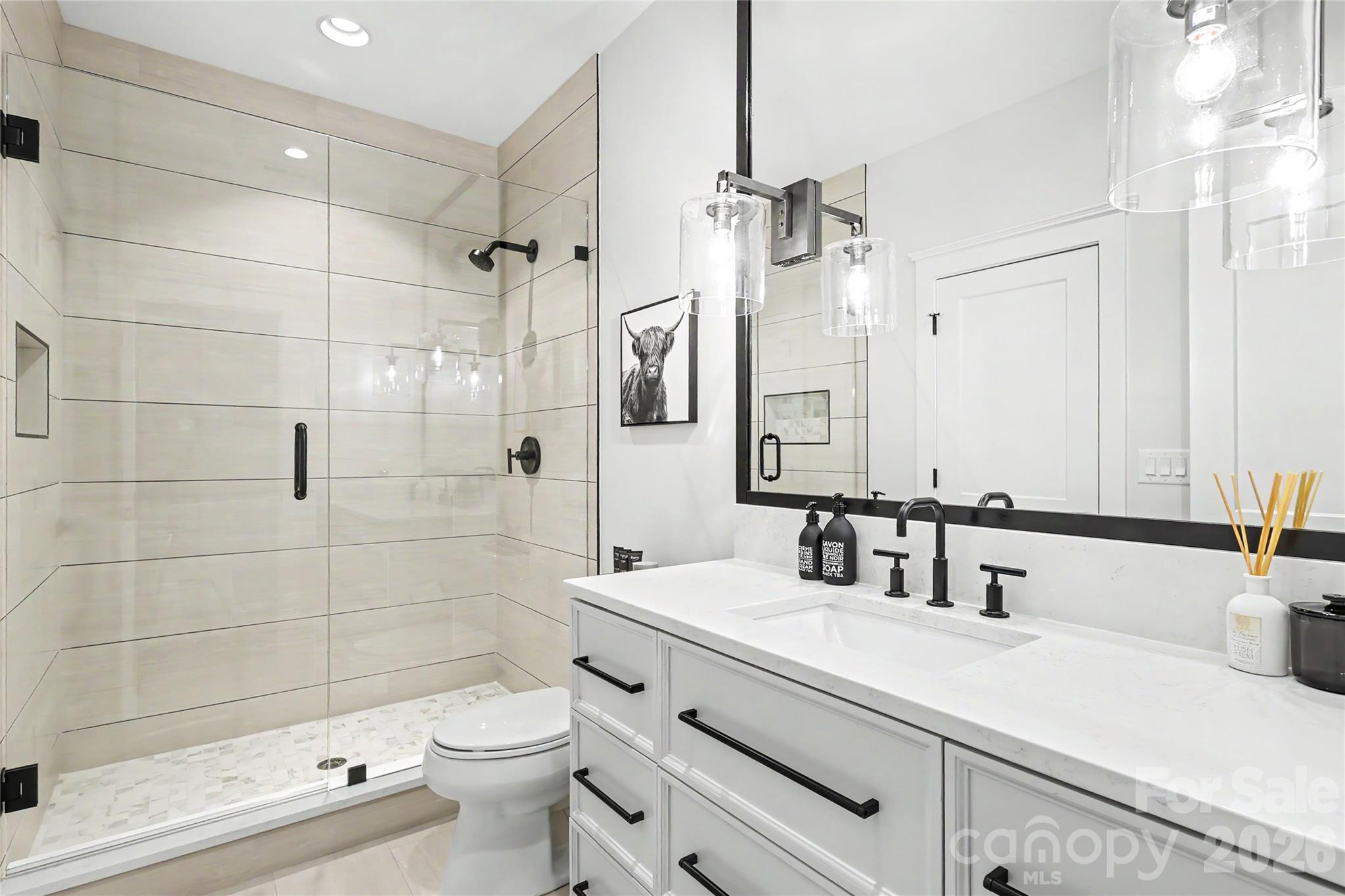 1218 Townes Road Property Photo 28