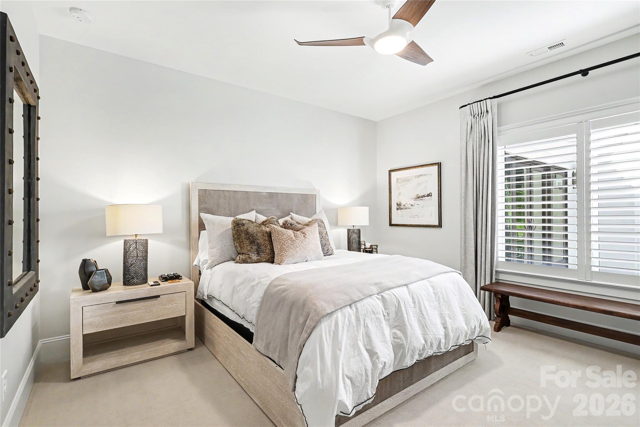 1218 Townes Road Property Photo 29