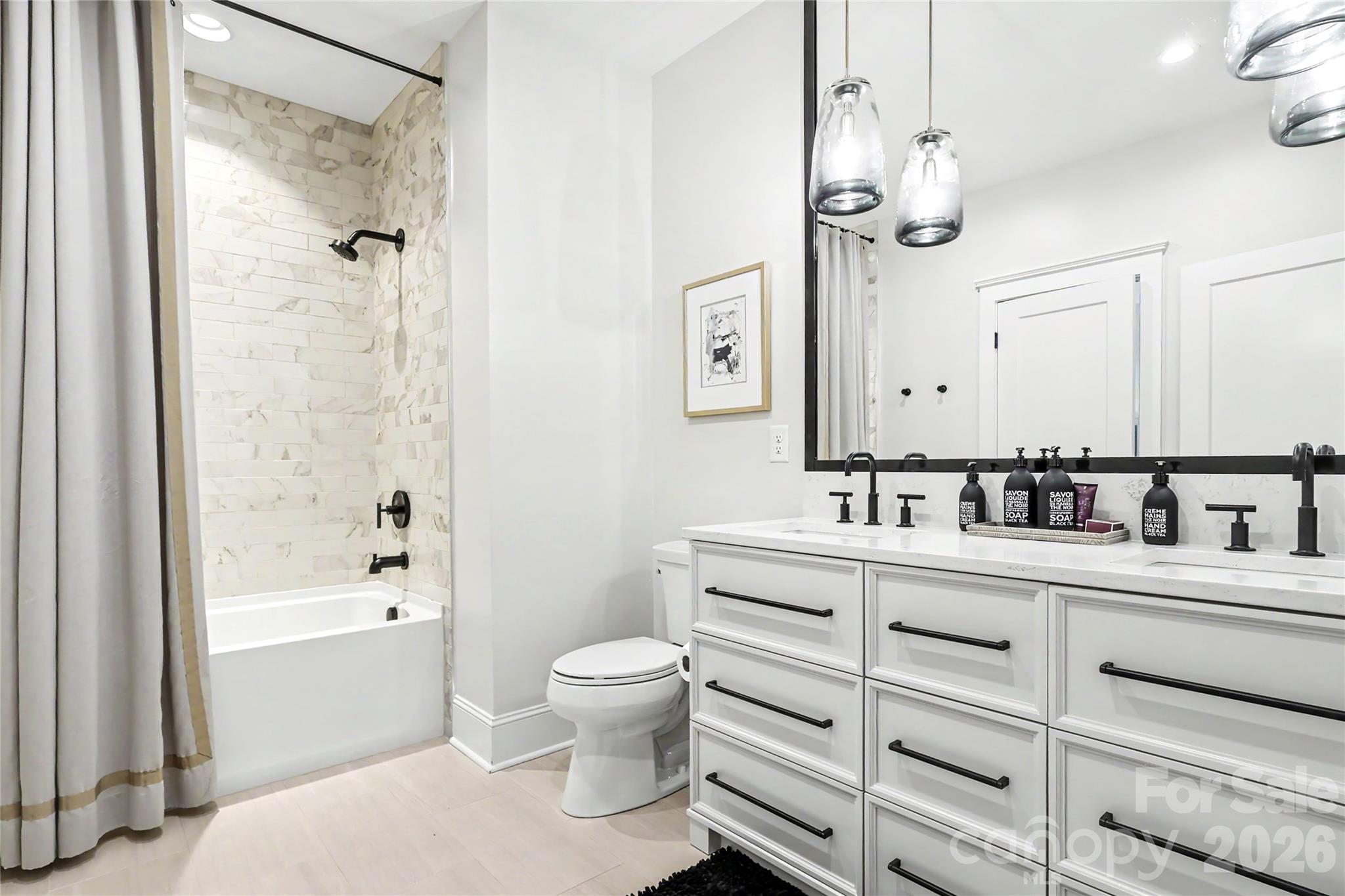 1218 Townes Road Property Photo 30