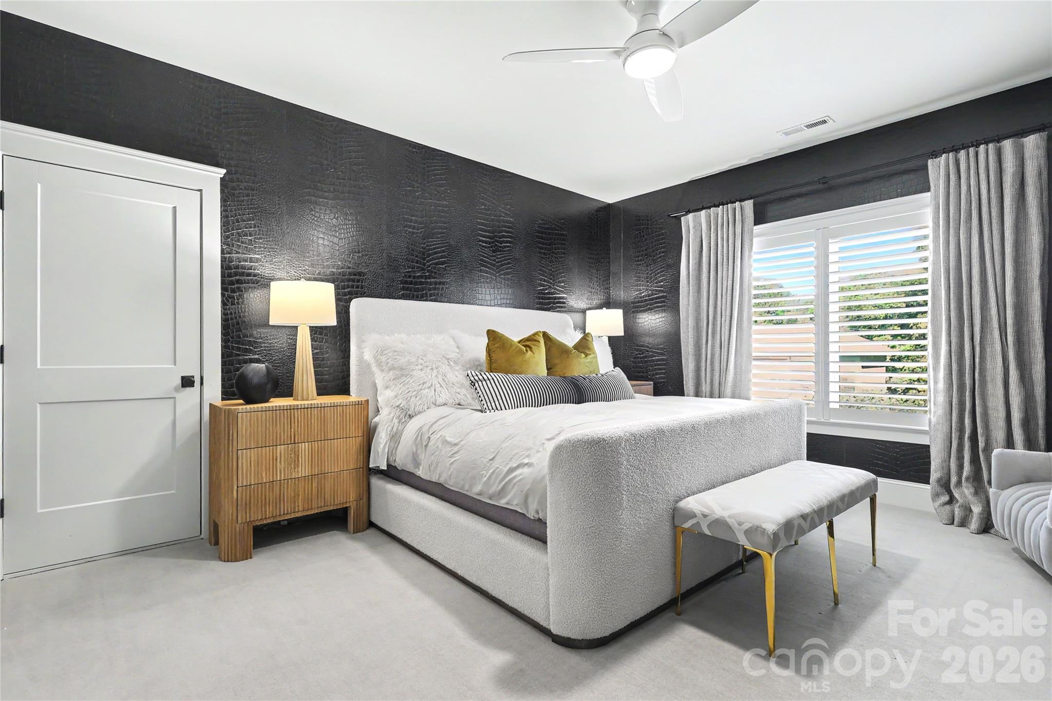 1218 Townes Road Property Photo 31