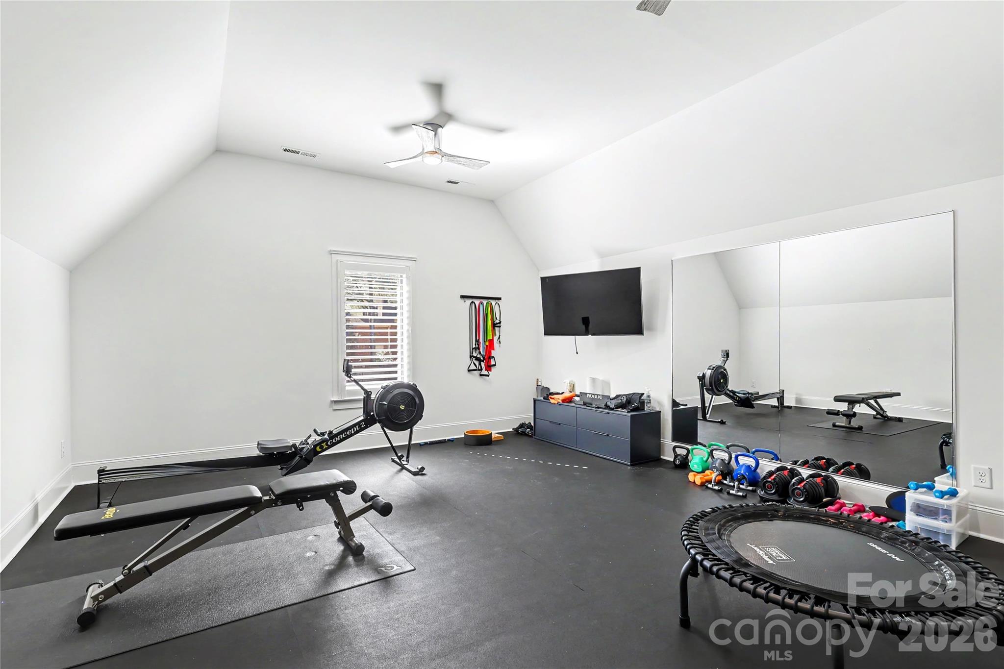 1218 Townes Road Property Photo 36