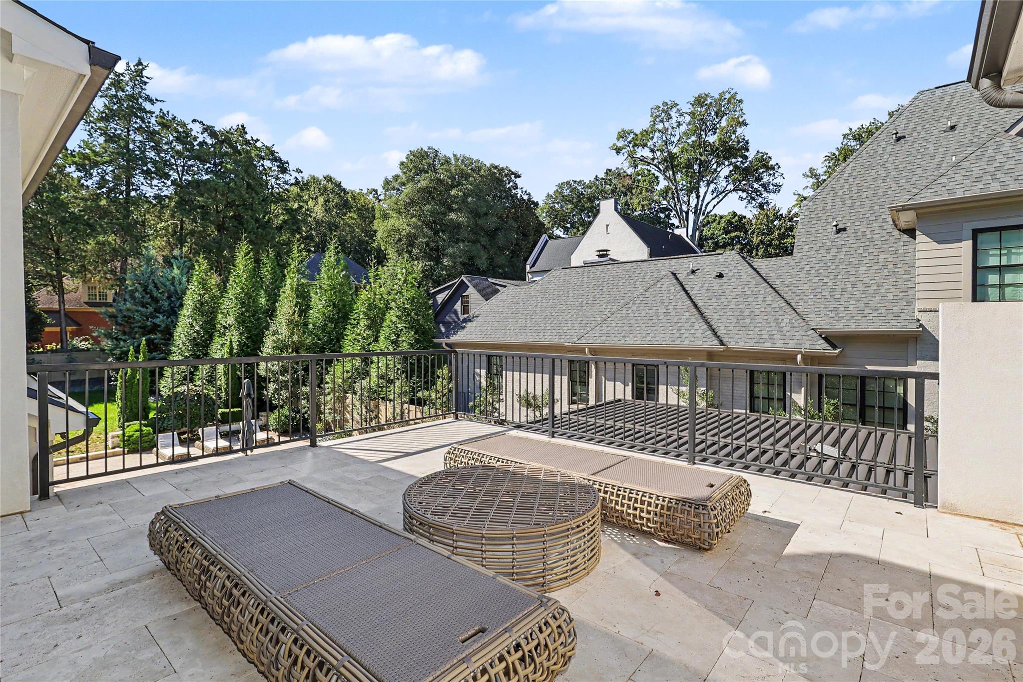 1218 Townes Road Property Photo 37