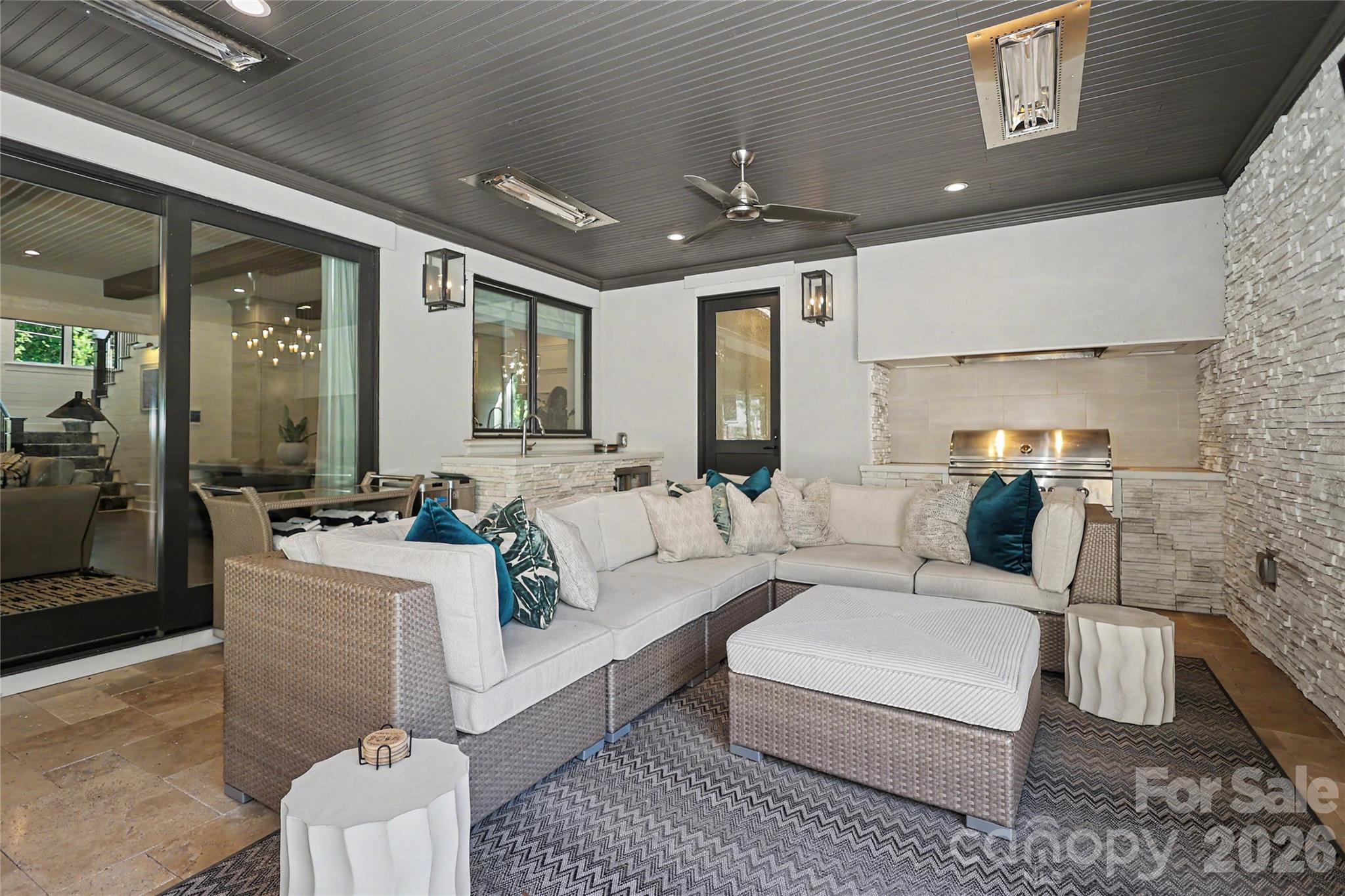 1218 Townes Road Property Photo 39