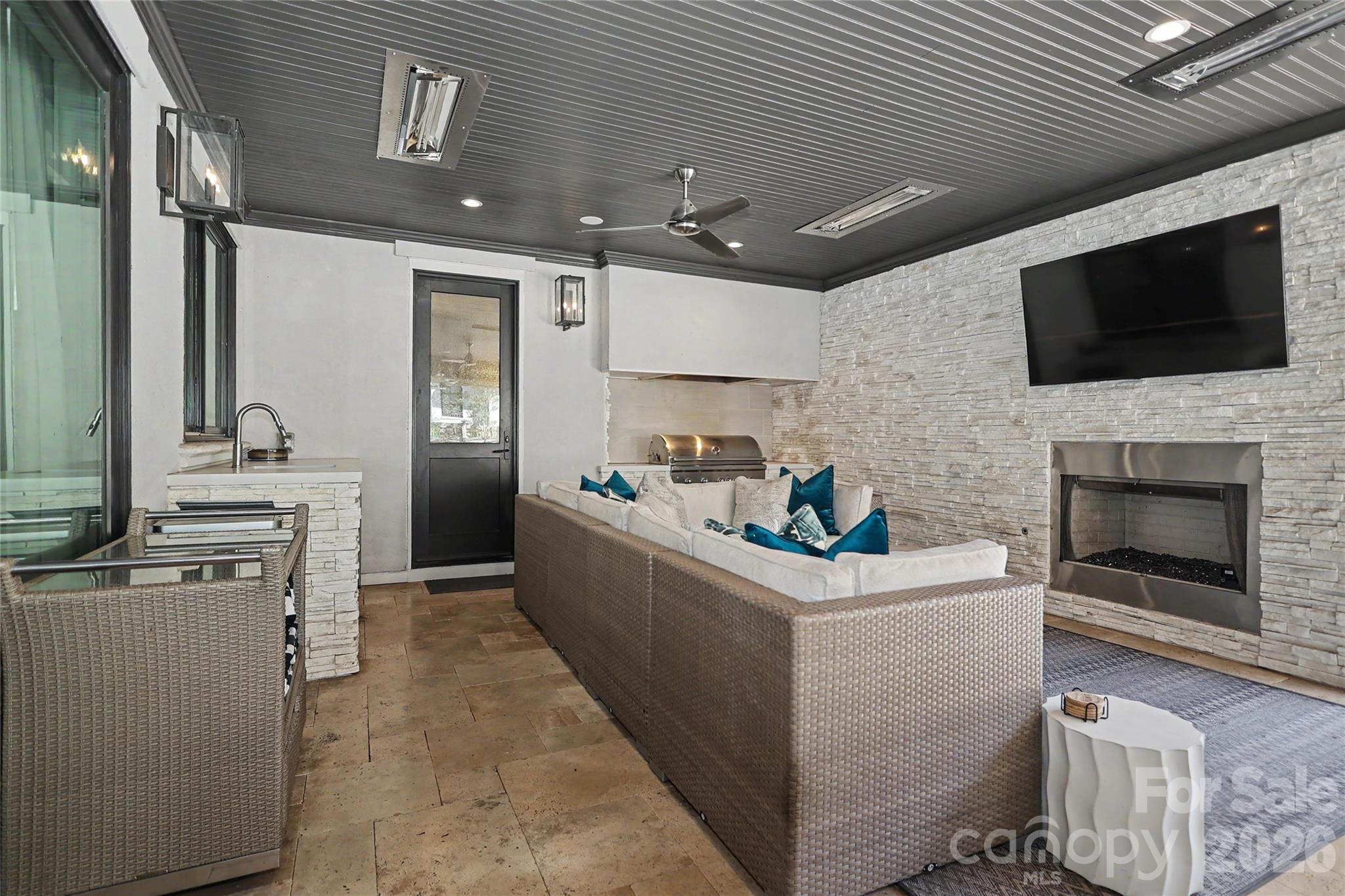 1218 Townes Road Property Photo 40