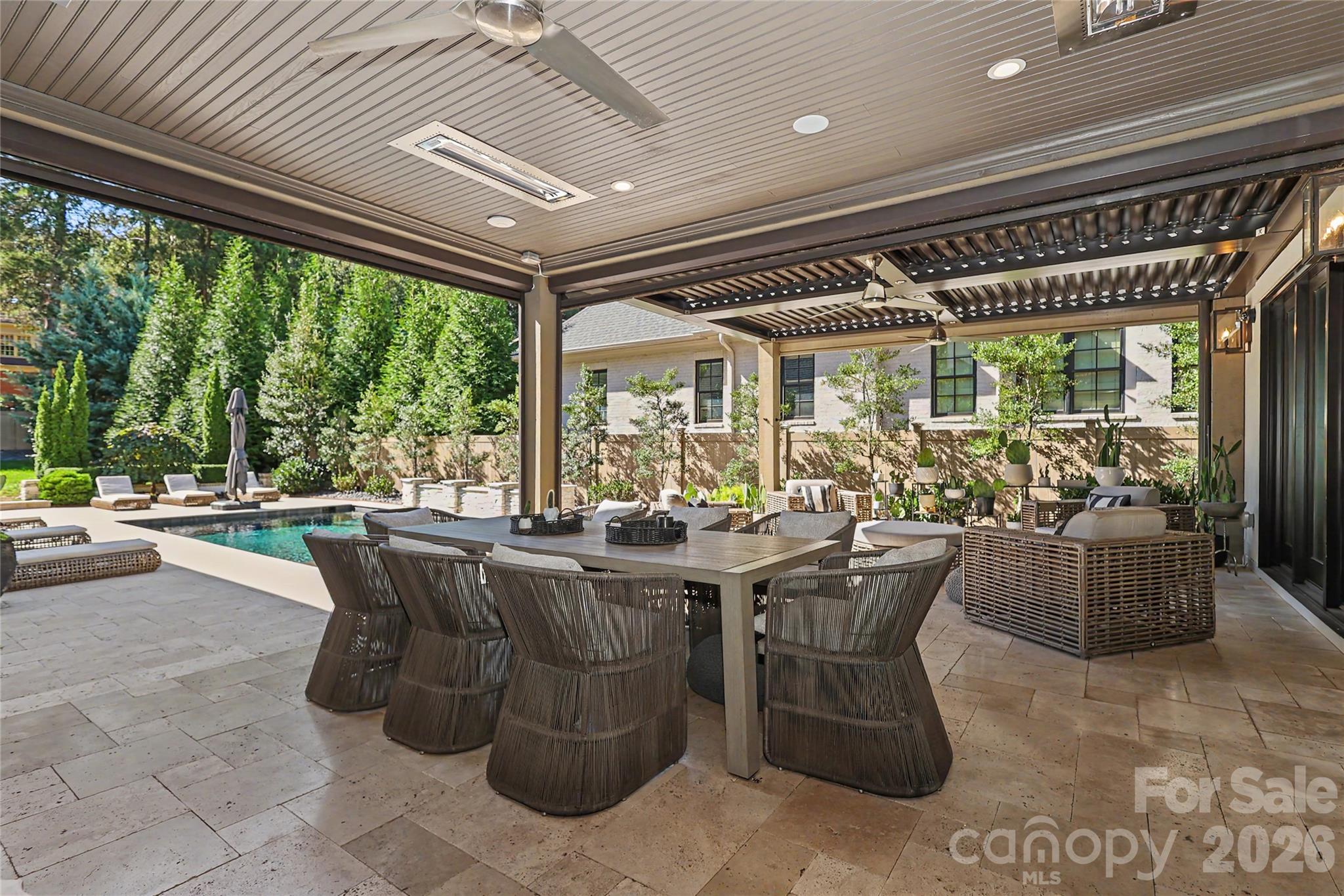 1218 Townes Road Property Photo 41