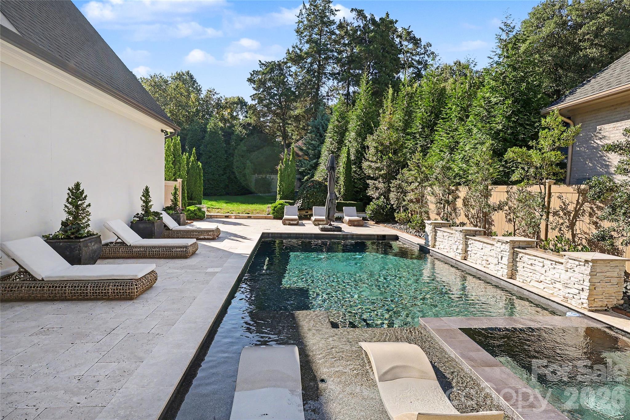 1218 Townes Road Property Photo 43