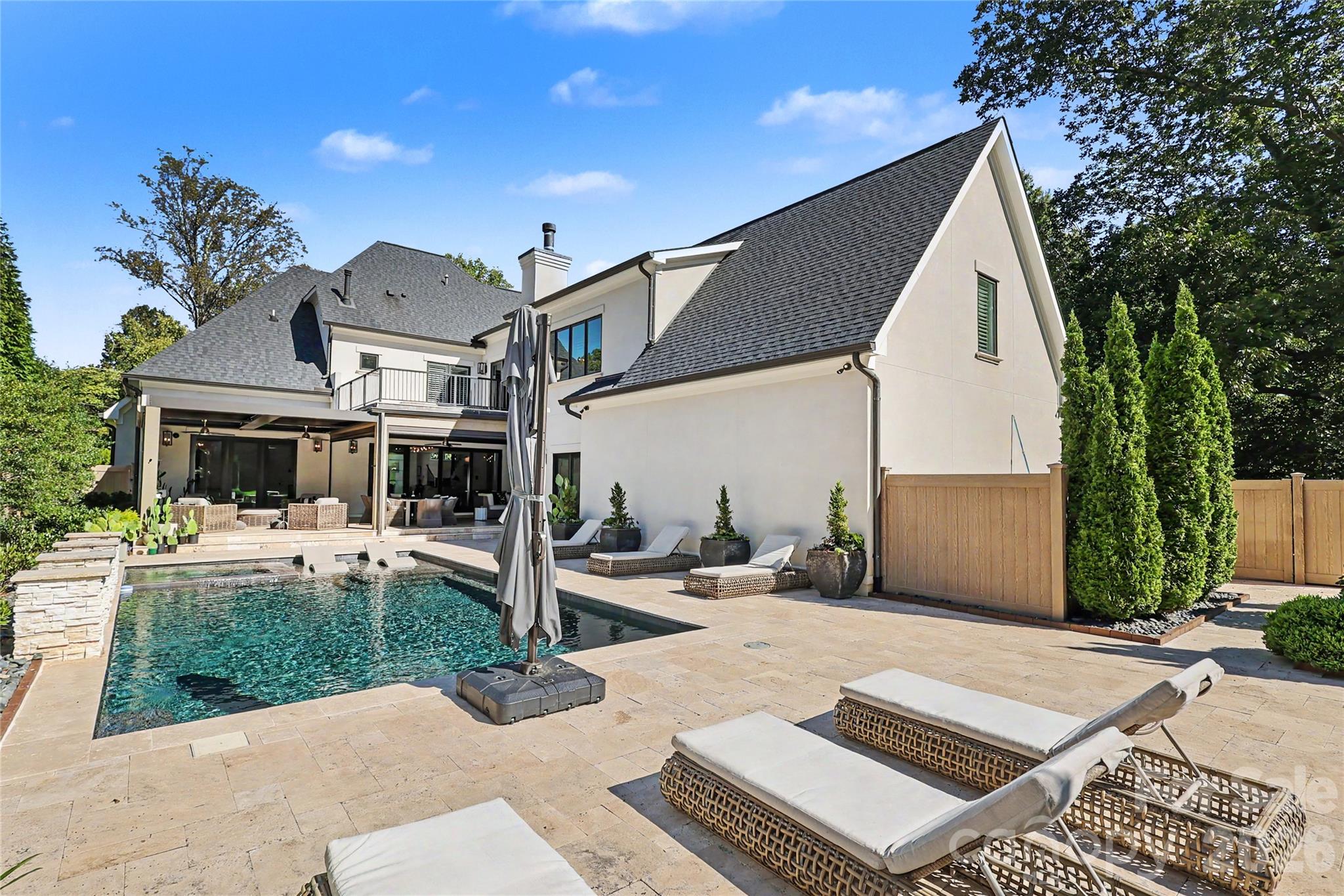 1218 Townes Road Property Photo 44