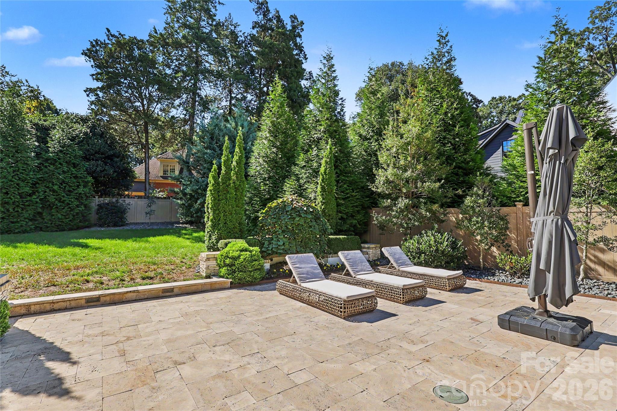 1218 Townes Road Property Photo 45