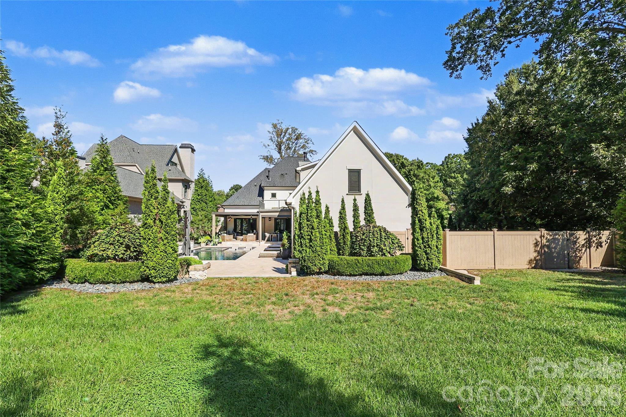 1218 Townes Road Property Photo 46