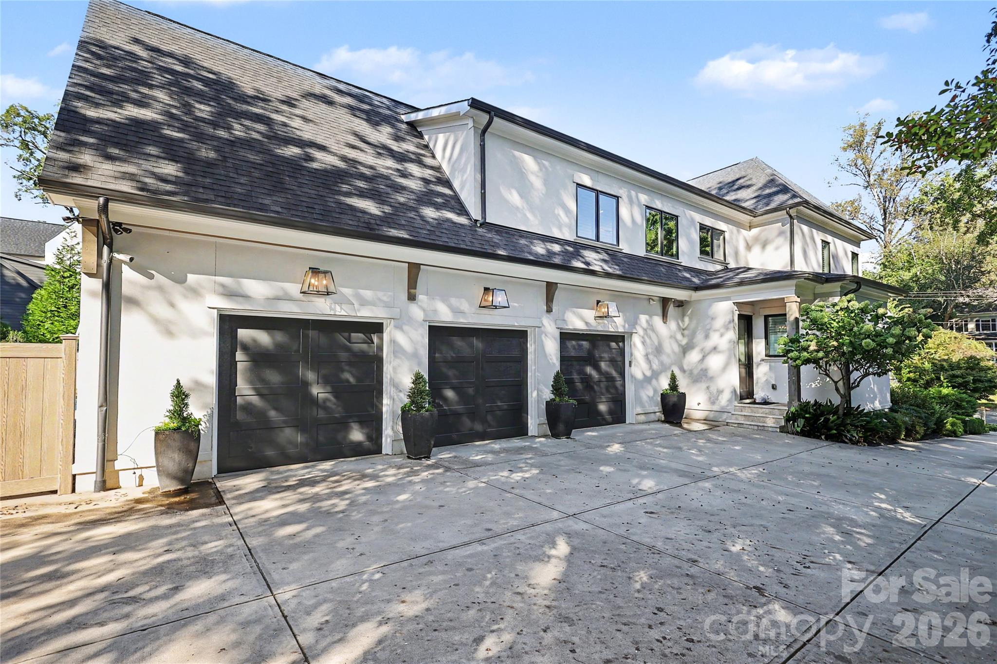 1218 Townes Road Property Photo 47