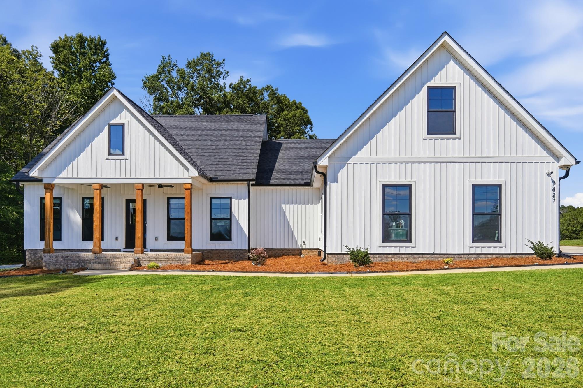 7827 Haigler Gin Road 3 Property Photo 1