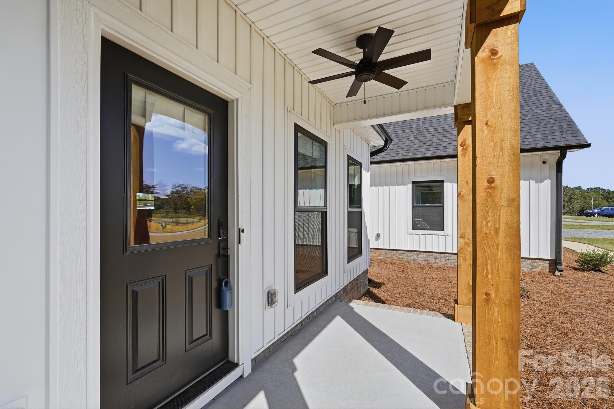 7827 Haigler Gin Road 3 Property Photo 2