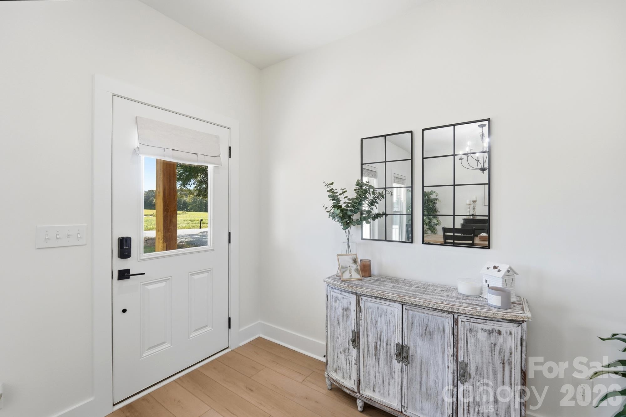 7827 Haigler Gin Road 3 Property Photo 3