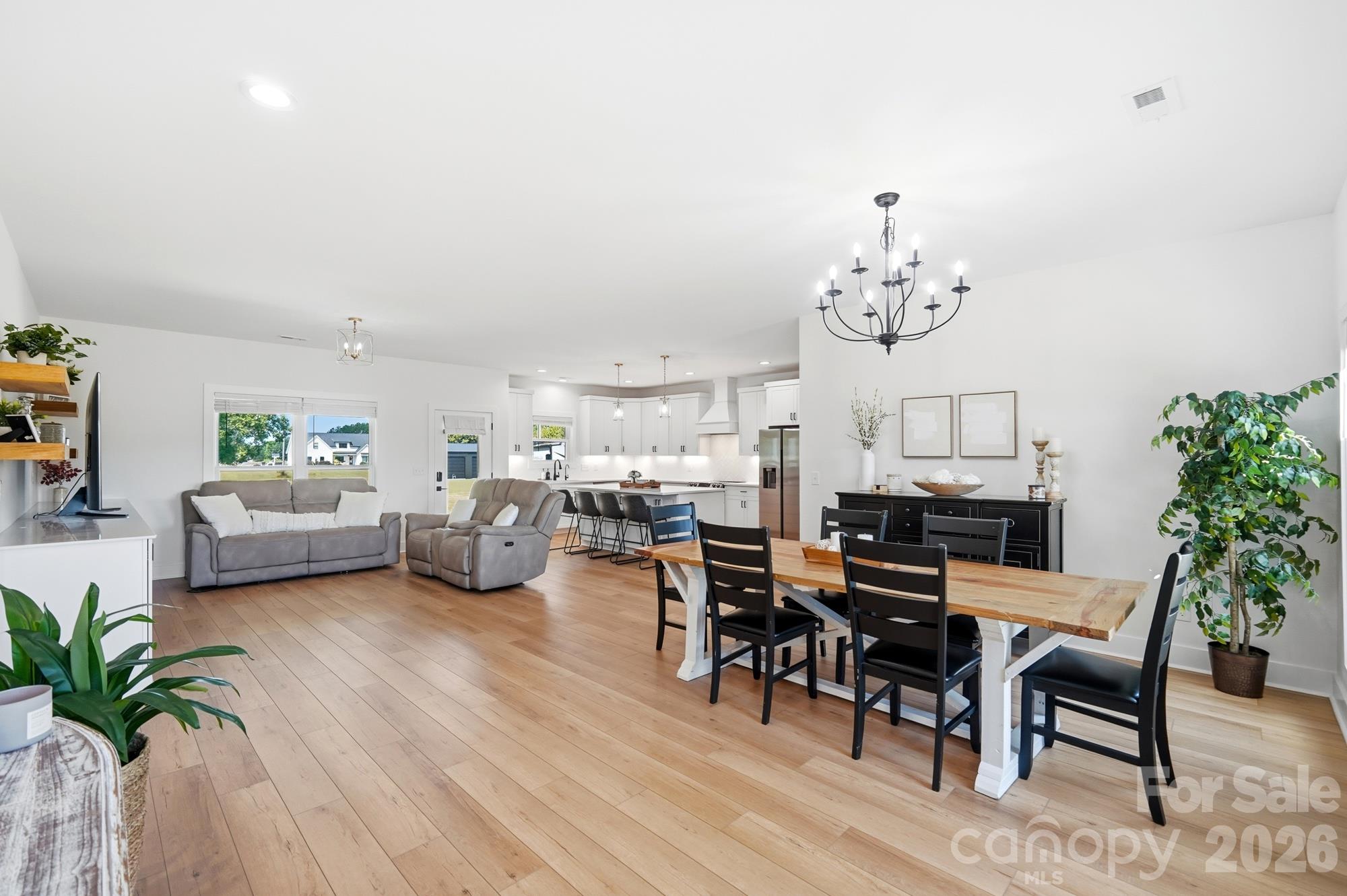 7827 Haigler Gin Road 3 Property Photo 4