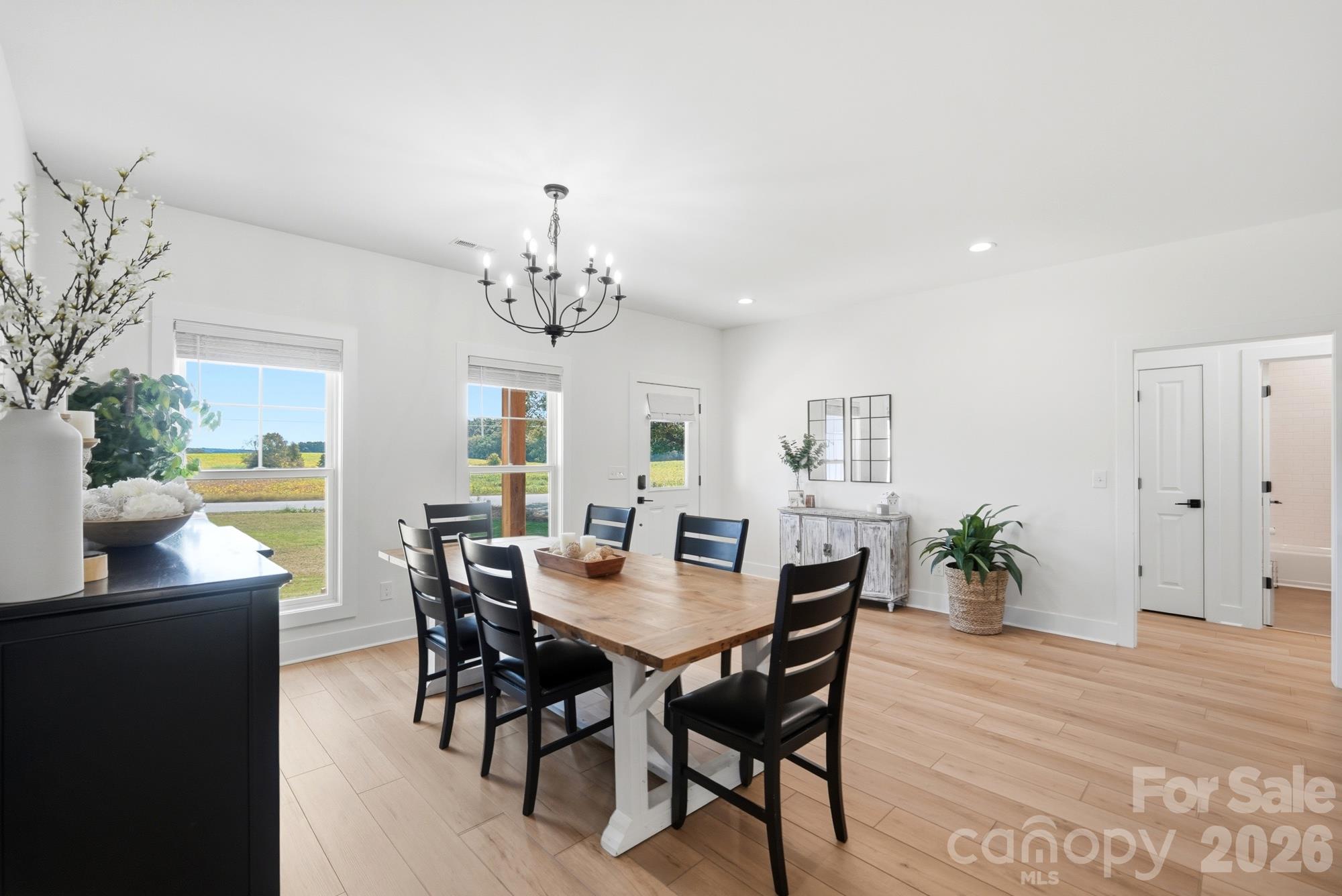 7827 Haigler Gin Road 3 Property Photo 5