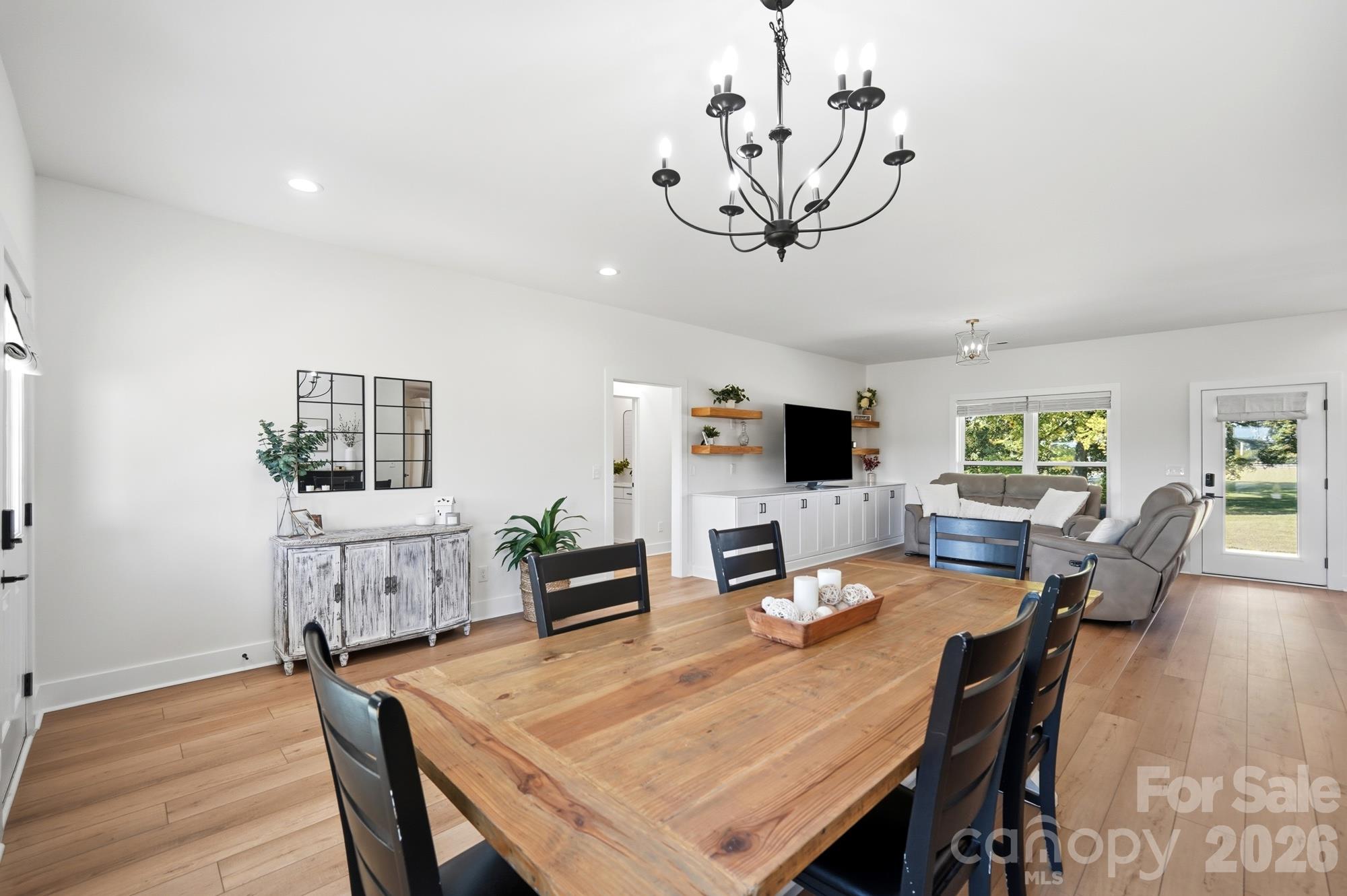 7827 Haigler Gin Road 3 Property Photo 6
