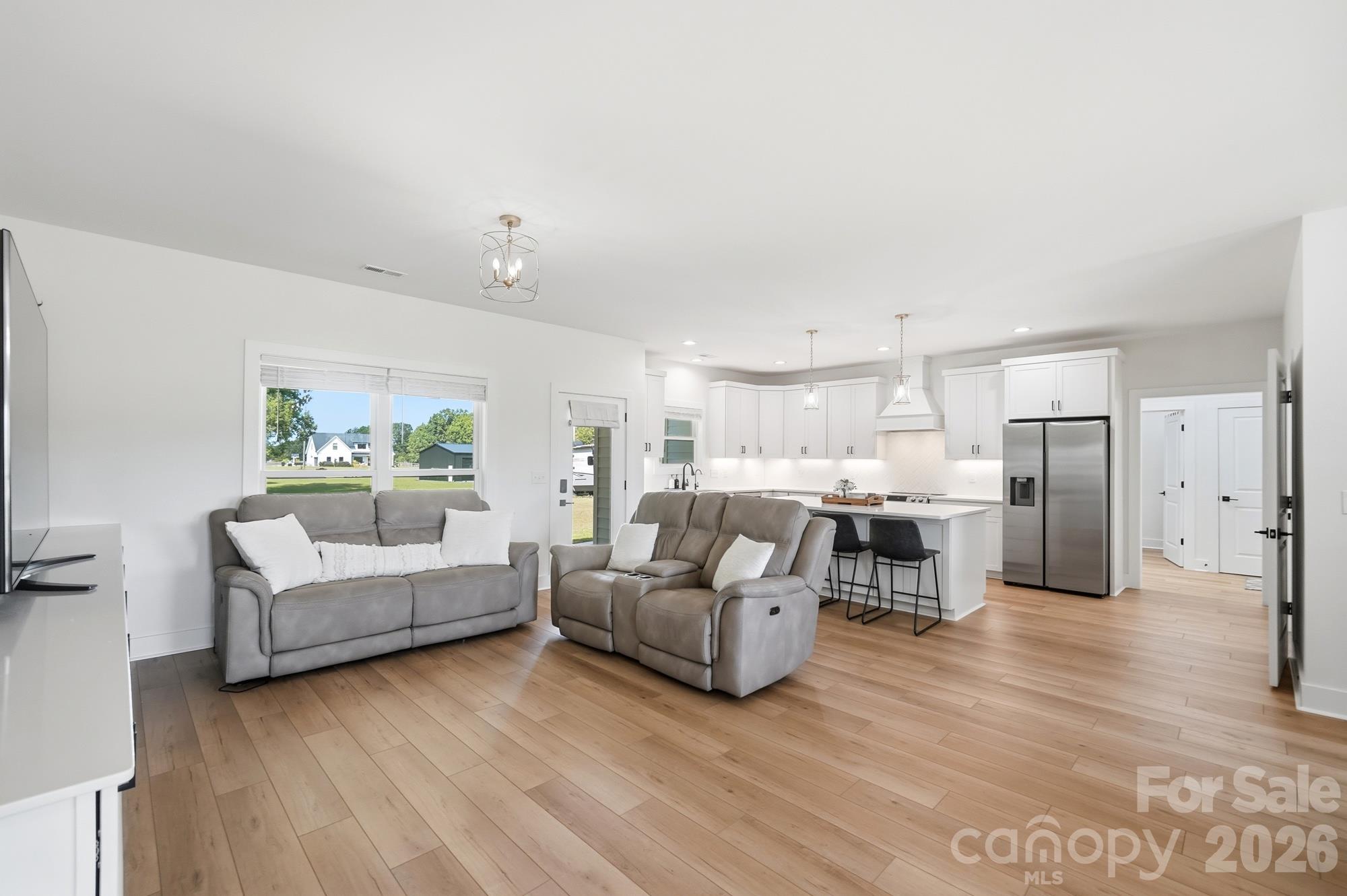 7827 Haigler Gin Road 3 Property Photo 7