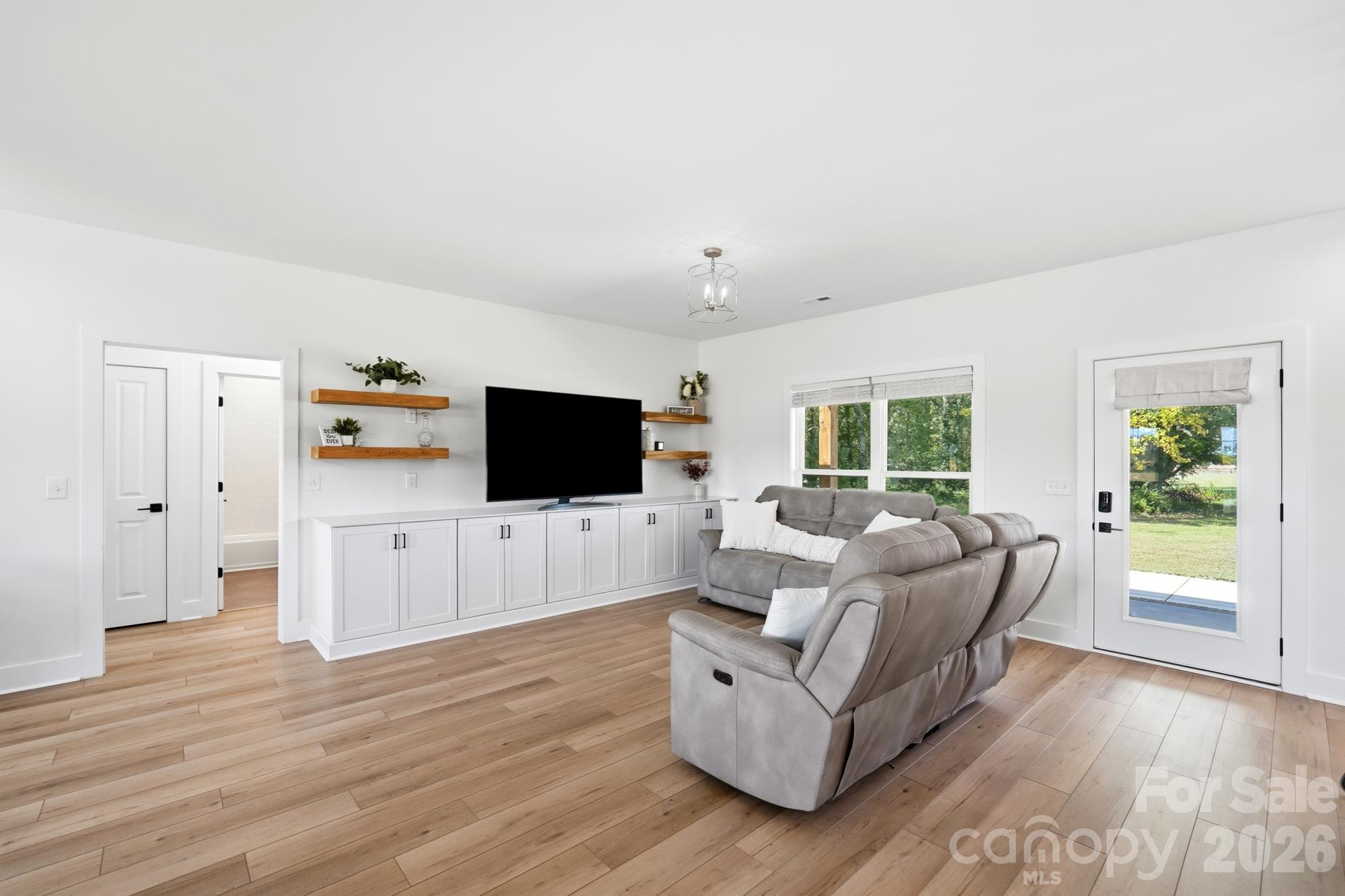 7827 Haigler Gin Road 3 Property Photo 8