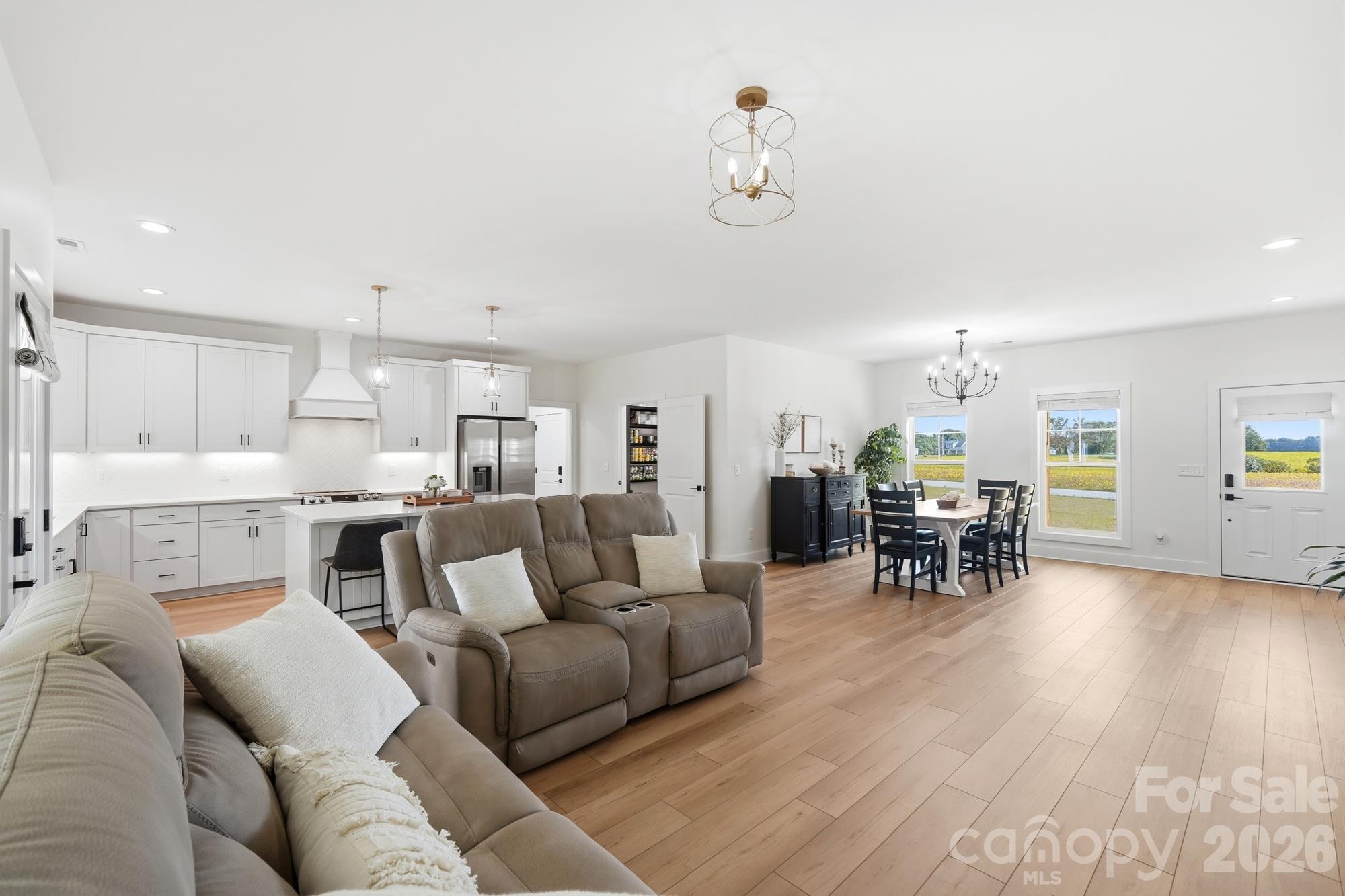 7827 Haigler Gin Road 3 Property Photo 10