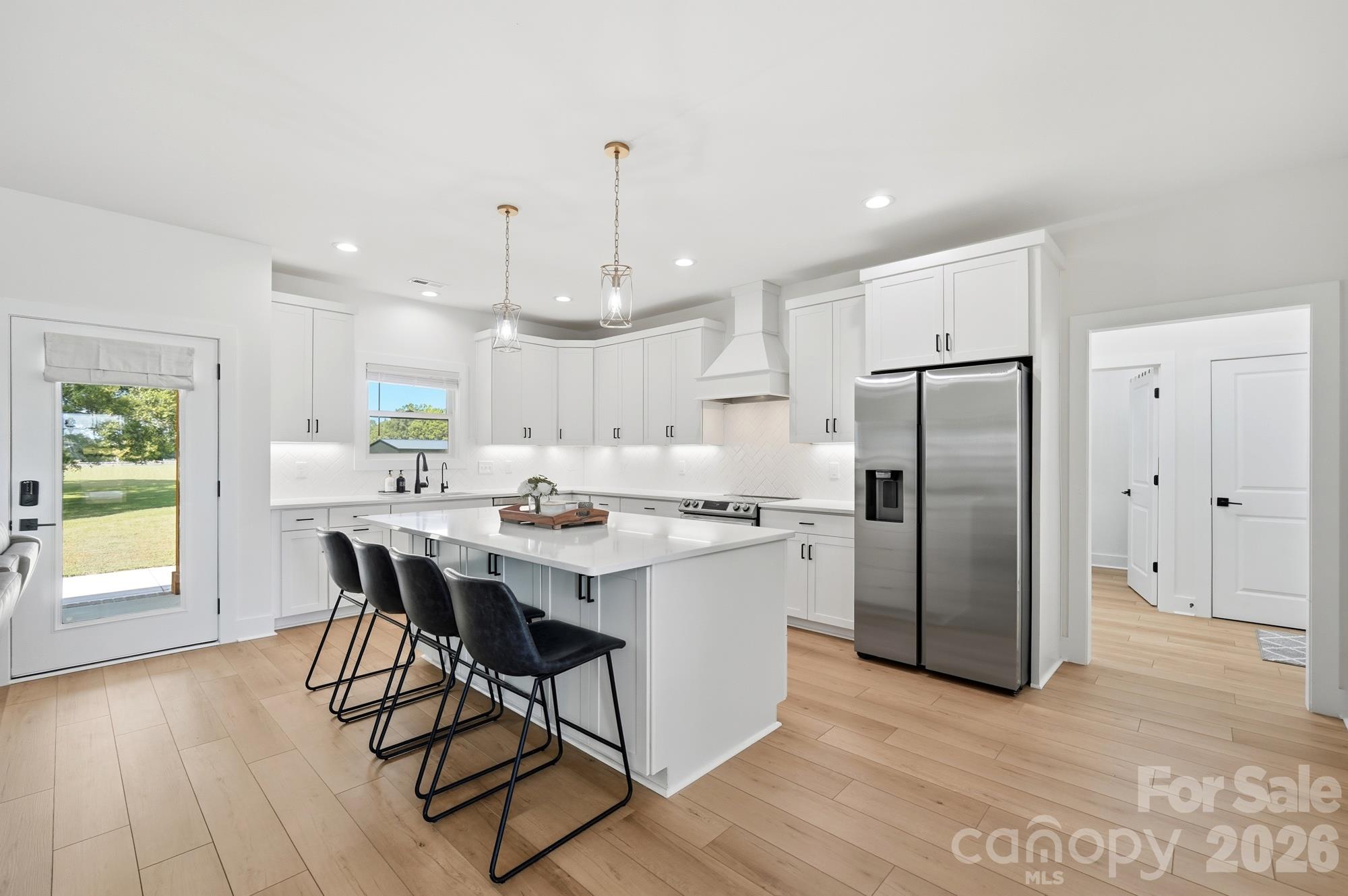 7827 Haigler Gin Road 3 Property Photo 11