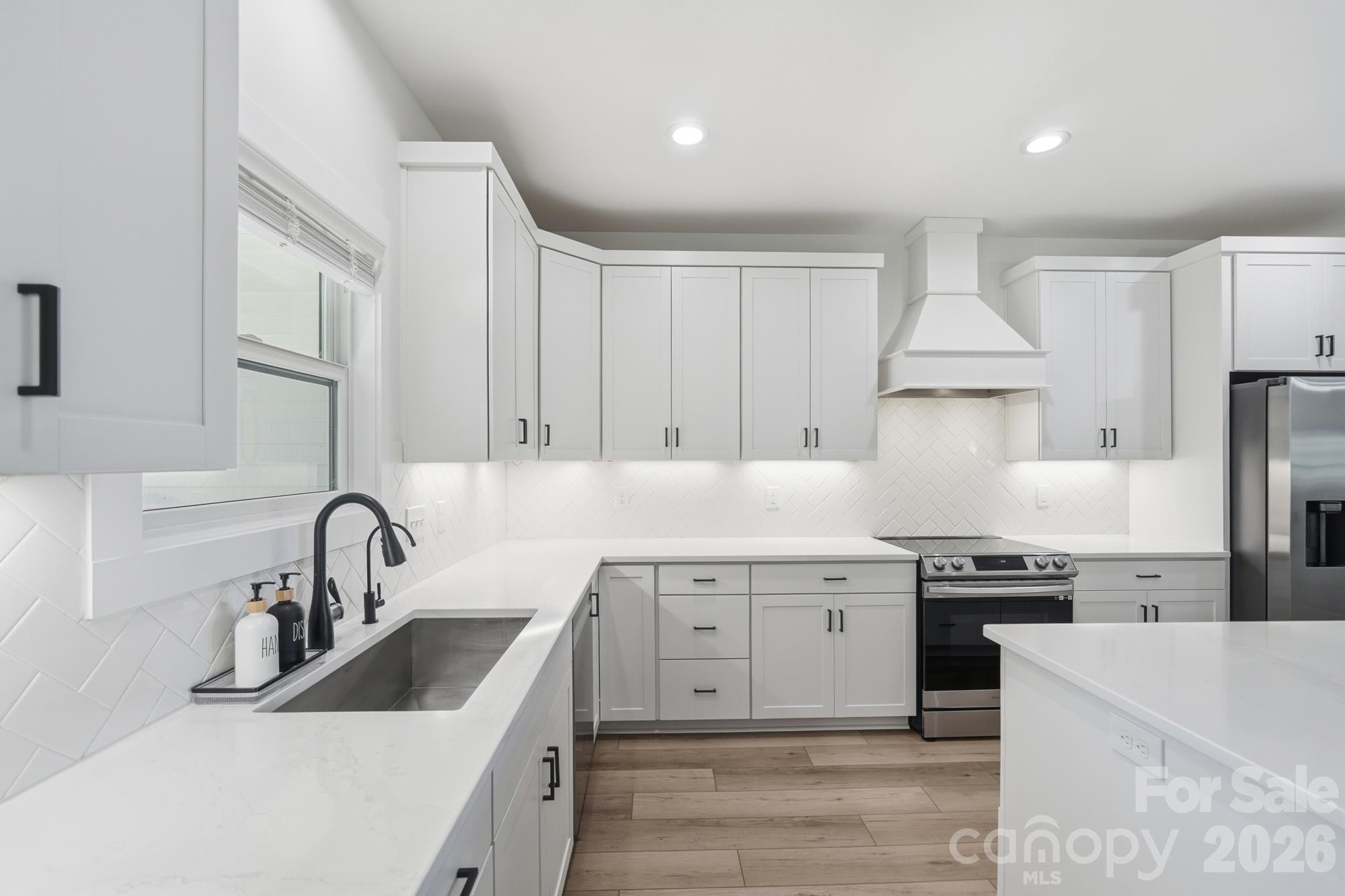 7827 Haigler Gin Road 3 Property Photo 12