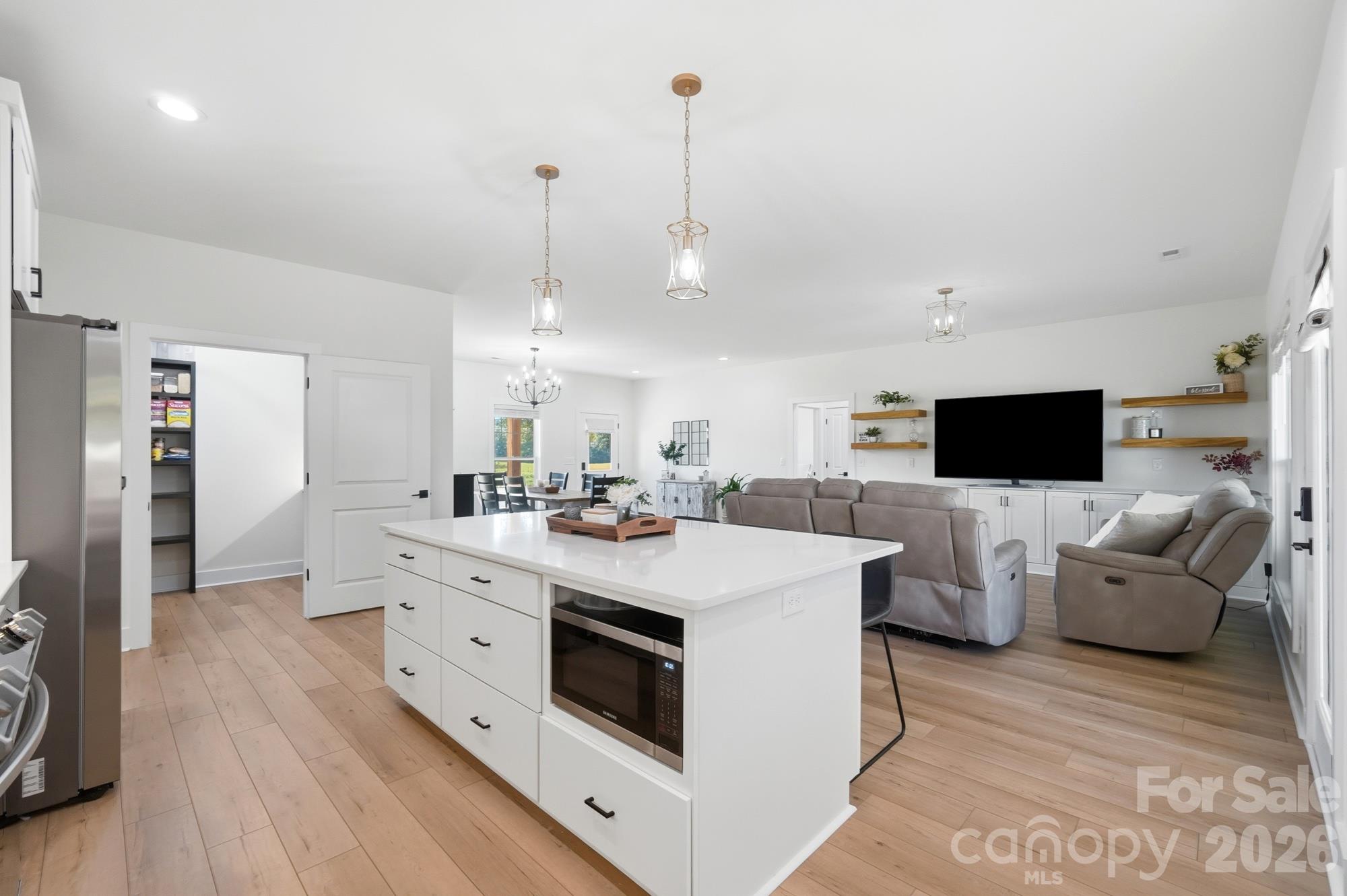 7827 Haigler Gin Road 3 Property Photo 13