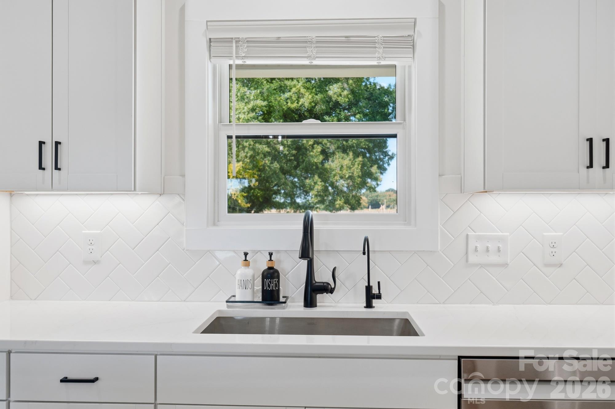 7827 Haigler Gin Road 3 Property Photo 14