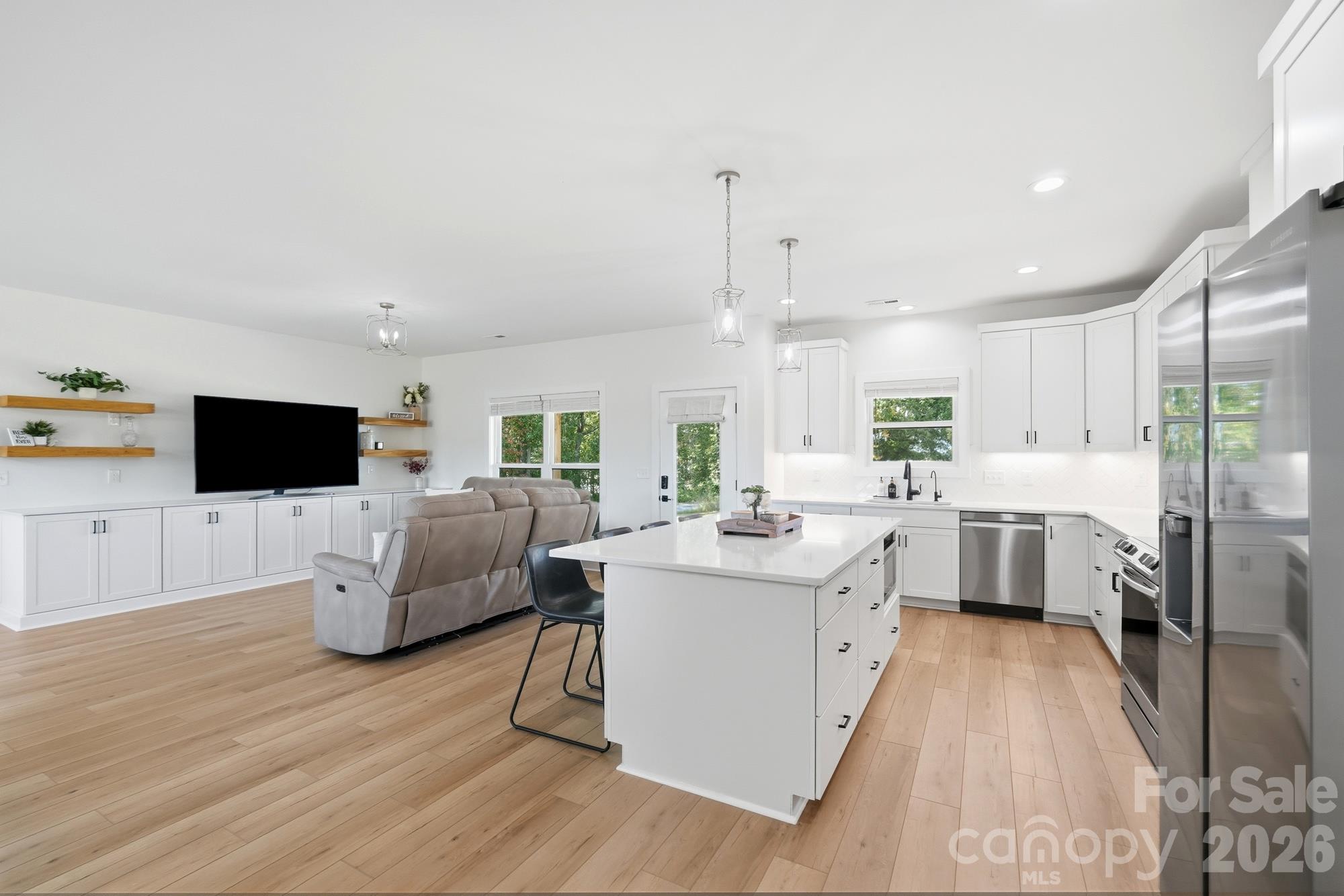 7827 Haigler Gin Road 3 Property Photo 15