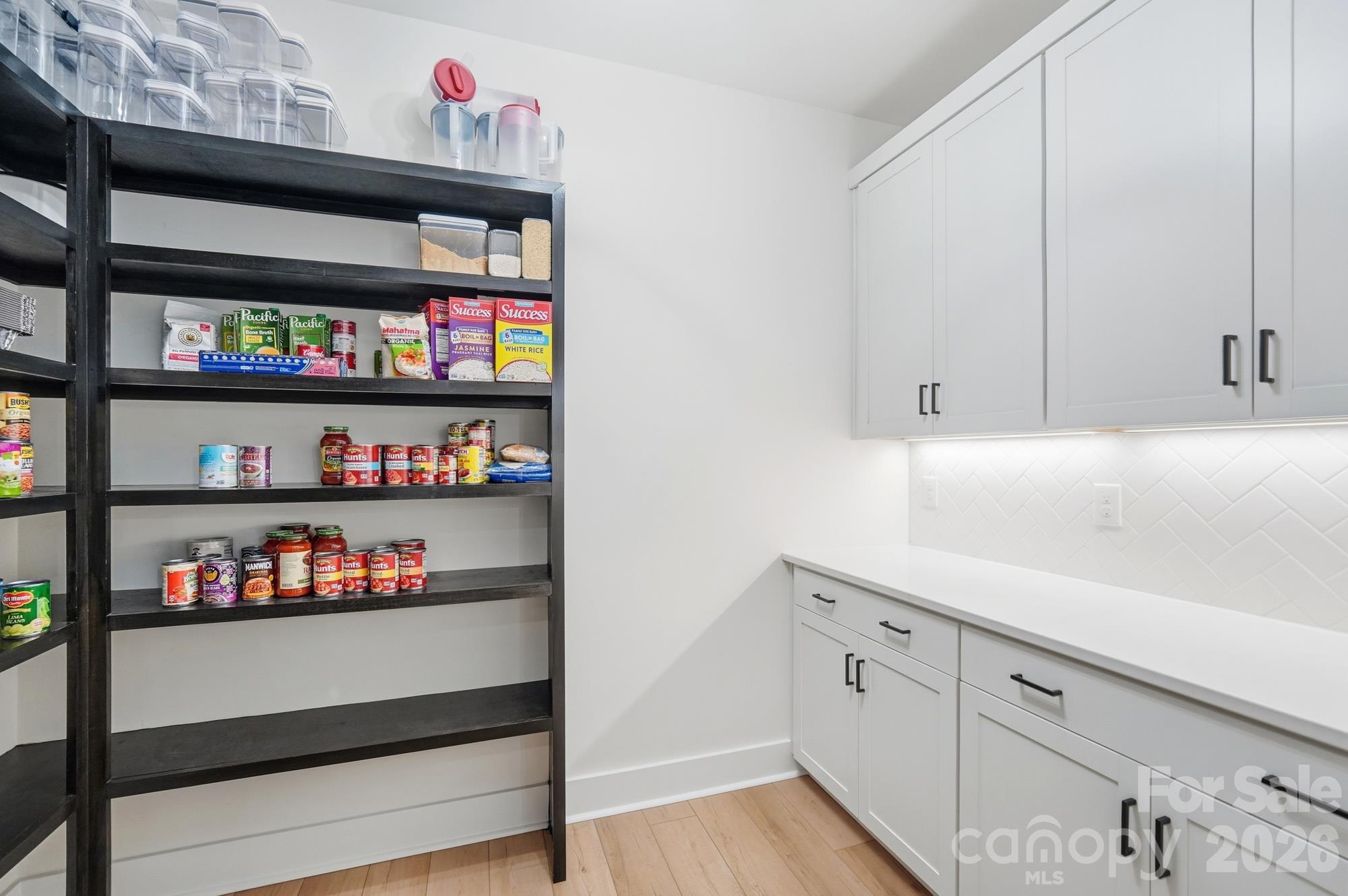 7827 Haigler Gin Road 3 Property Photo 16