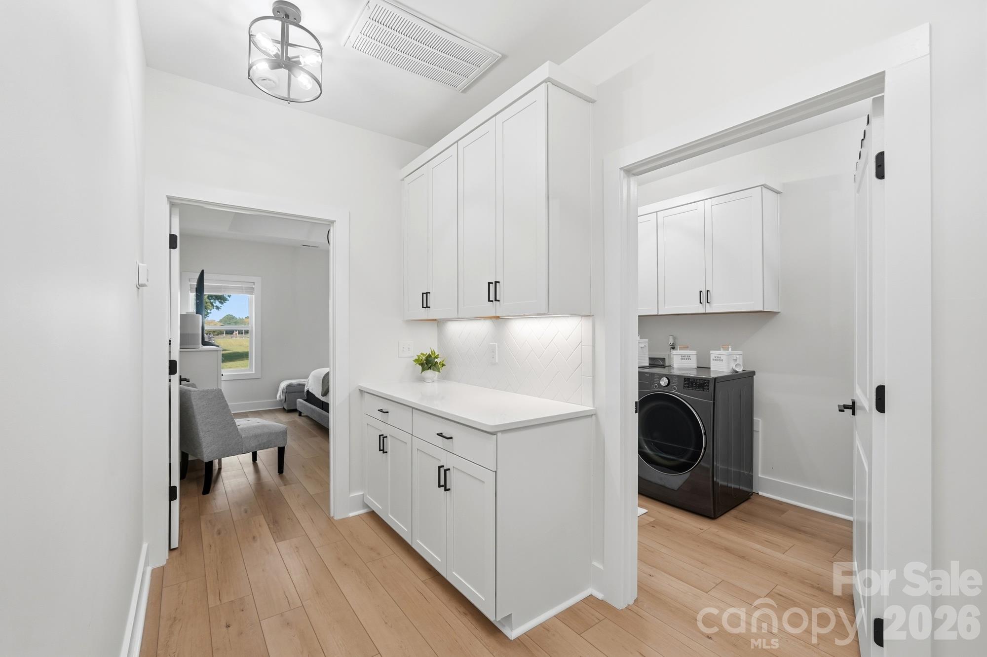 7827 Haigler Gin Road 3 Property Photo 17