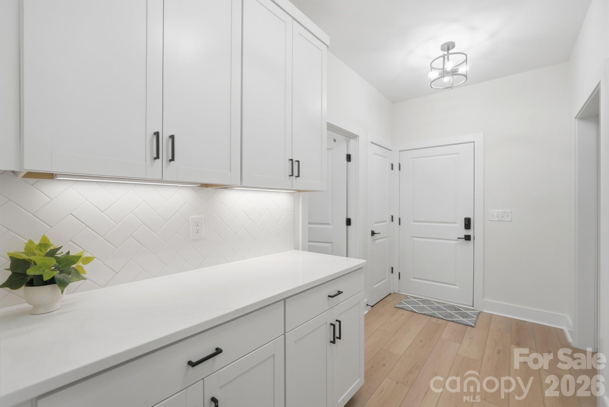 7827 Haigler Gin Road 3 Property Photo 18