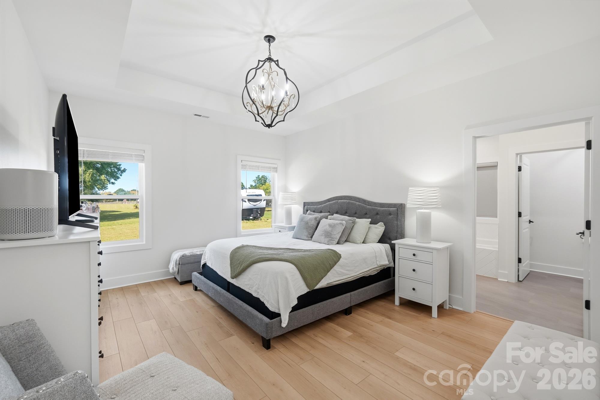 7827 Haigler Gin Road 3 Property Photo 19