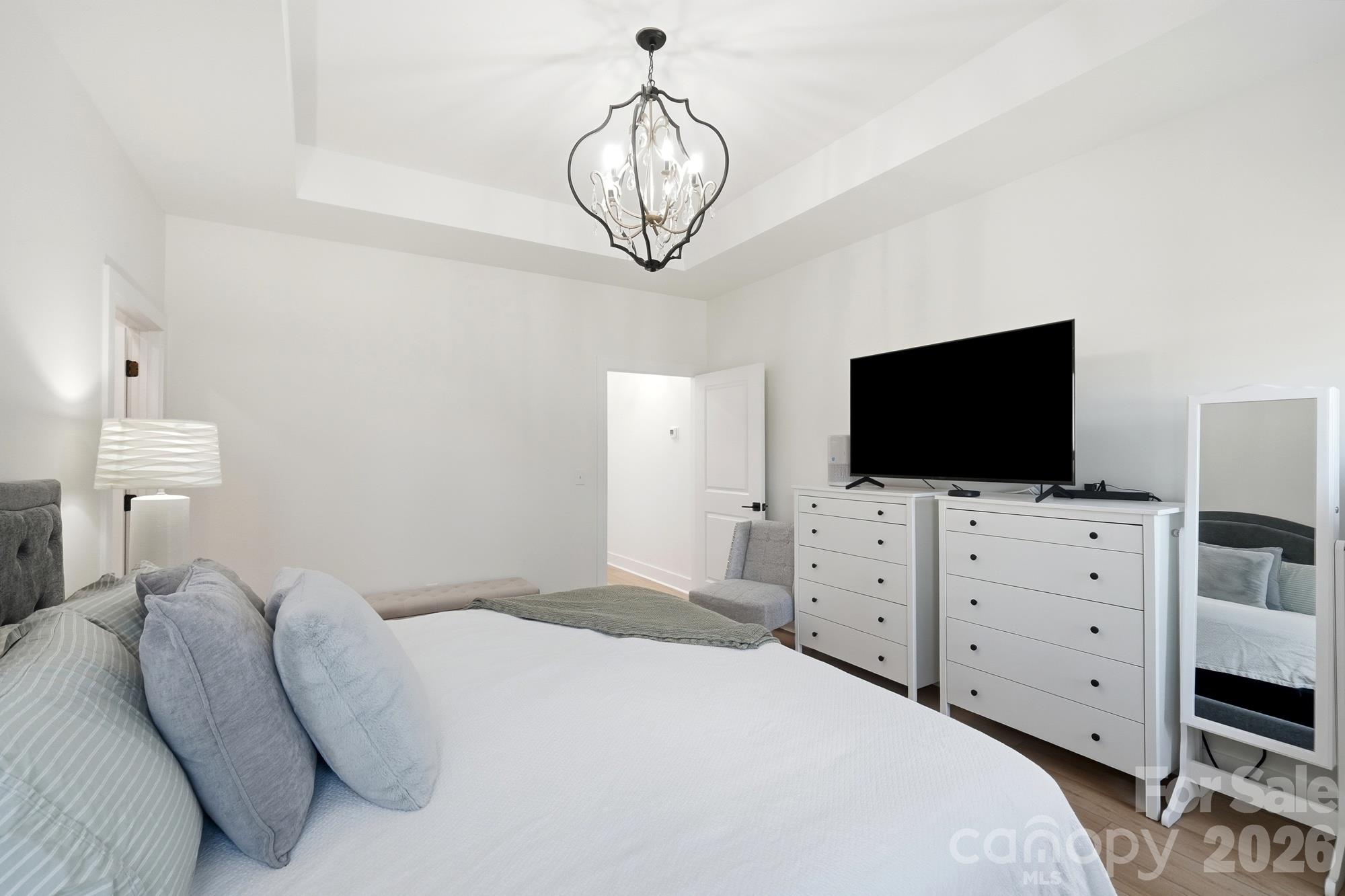 7827 Haigler Gin Road 3 Property Photo 20