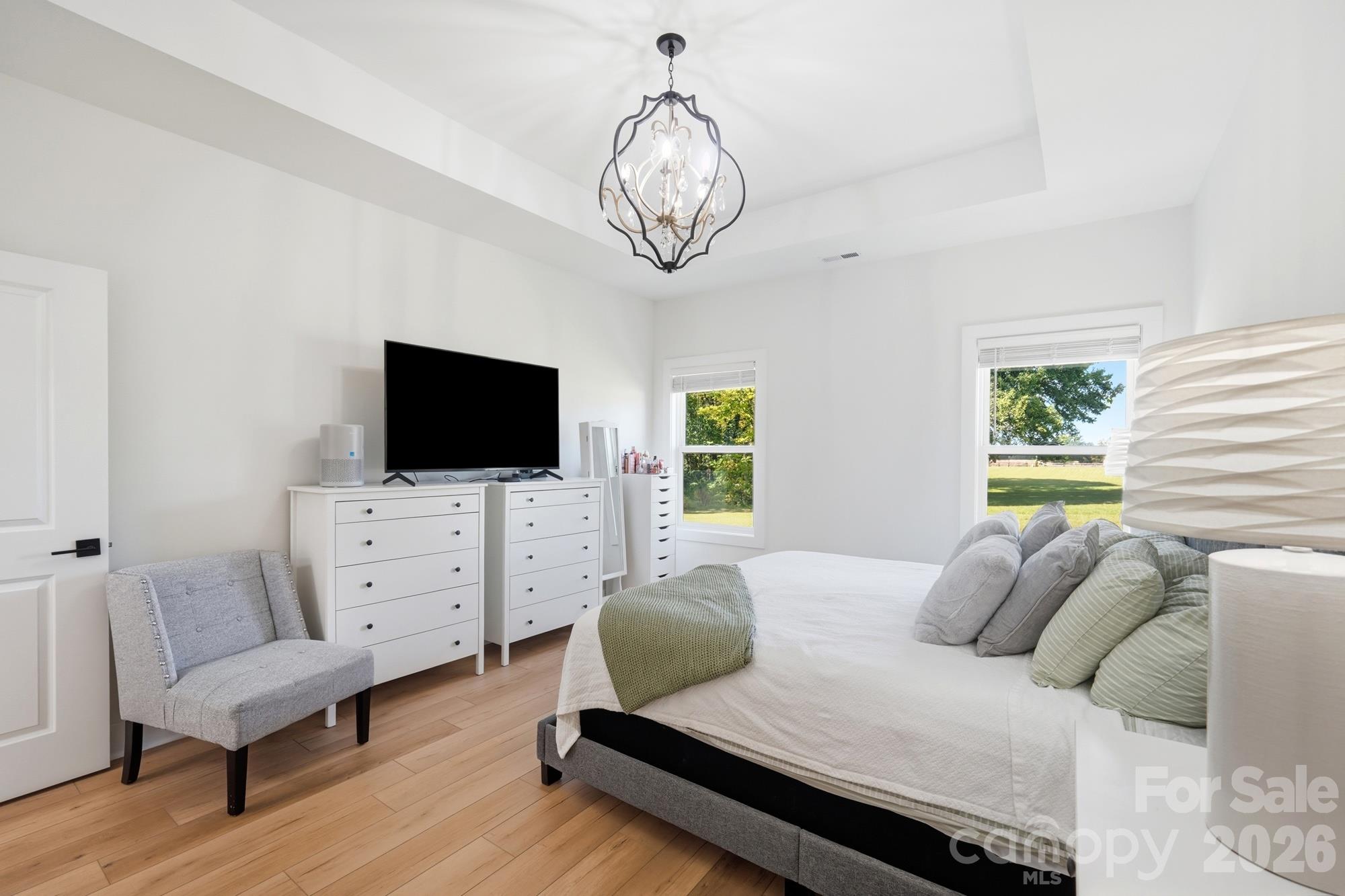 7827 Haigler Gin Road 3 Property Photo 21