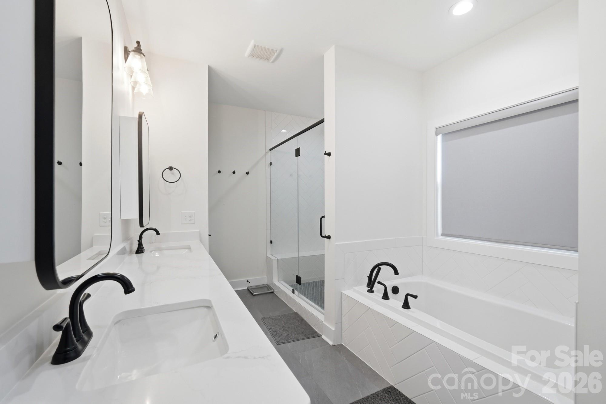 7827 Haigler Gin Road 3 Property Photo 22