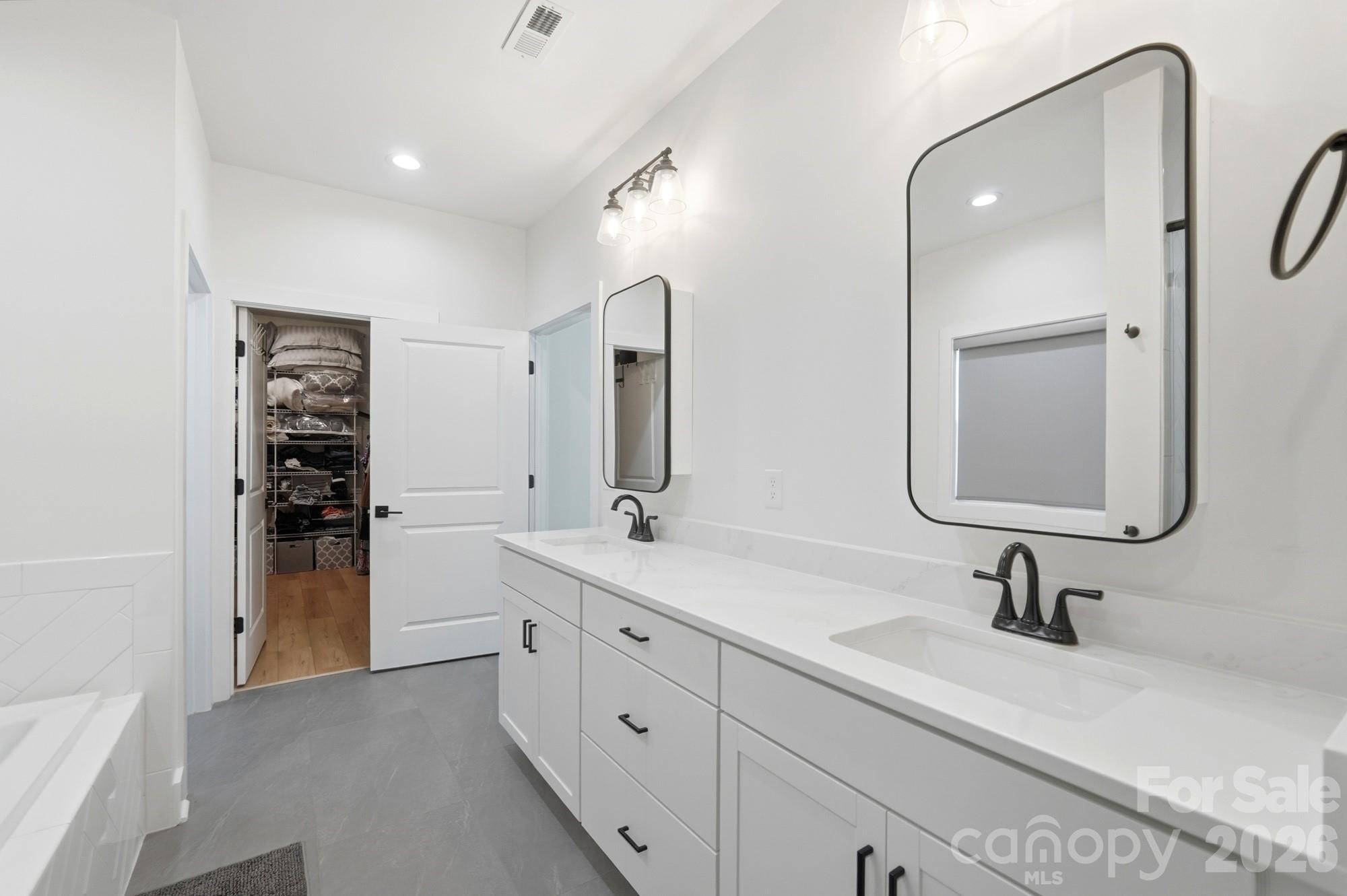 7827 Haigler Gin Road 3 Property Photo 23