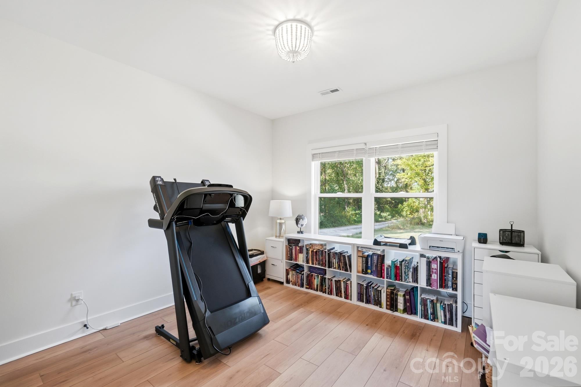 7827 Haigler Gin Road 3 Property Photo 25