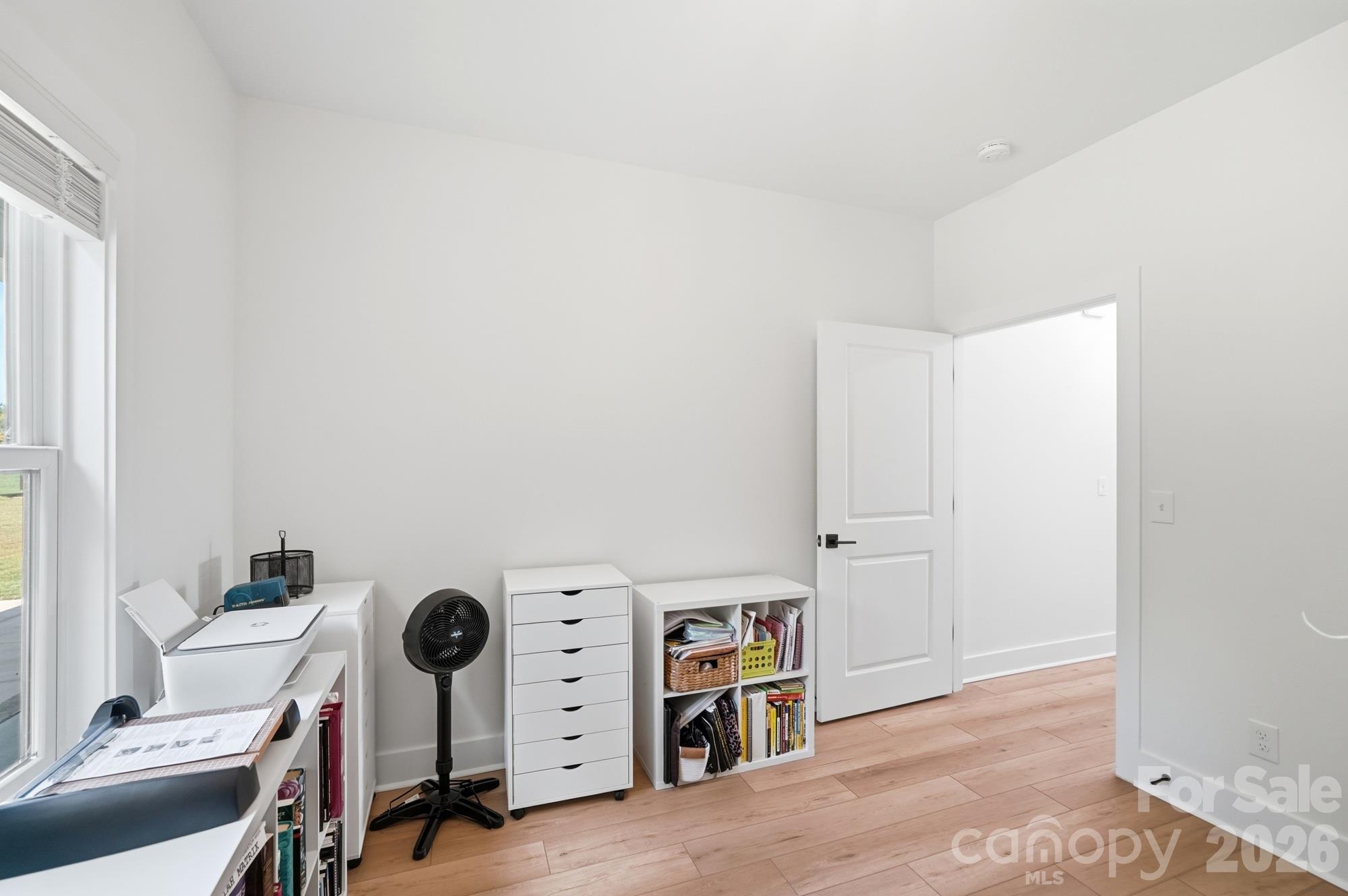 7827 Haigler Gin Road 3 Property Photo 26