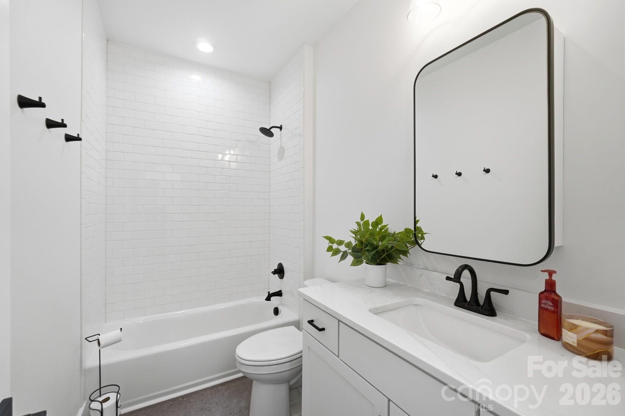 7827 Haigler Gin Road 3 Property Photo 27