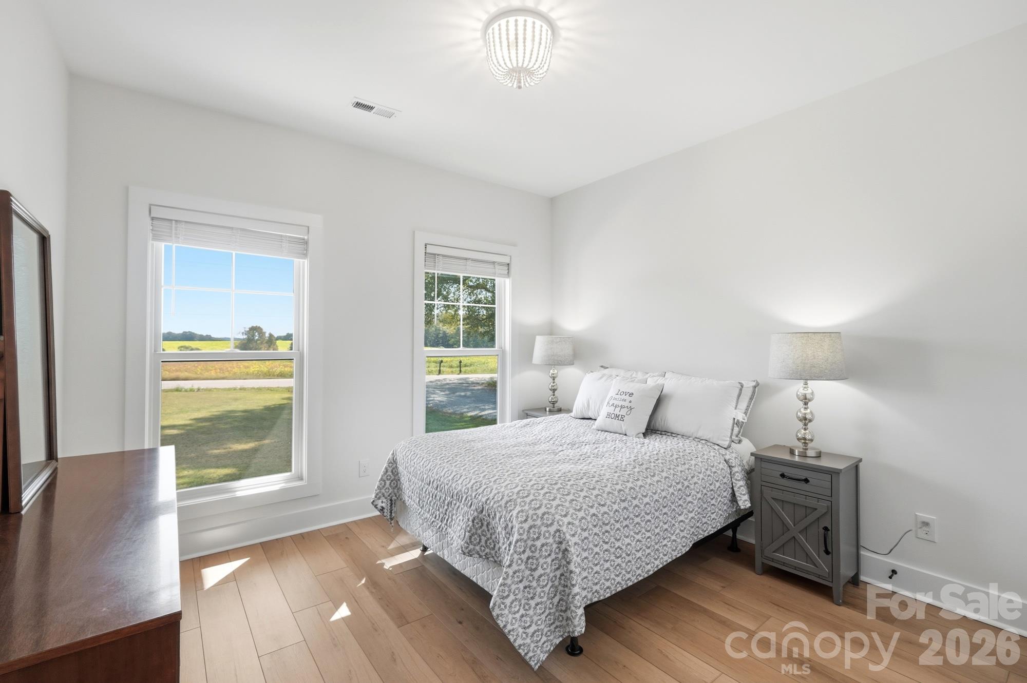7827 Haigler Gin Road 3 Property Photo 28