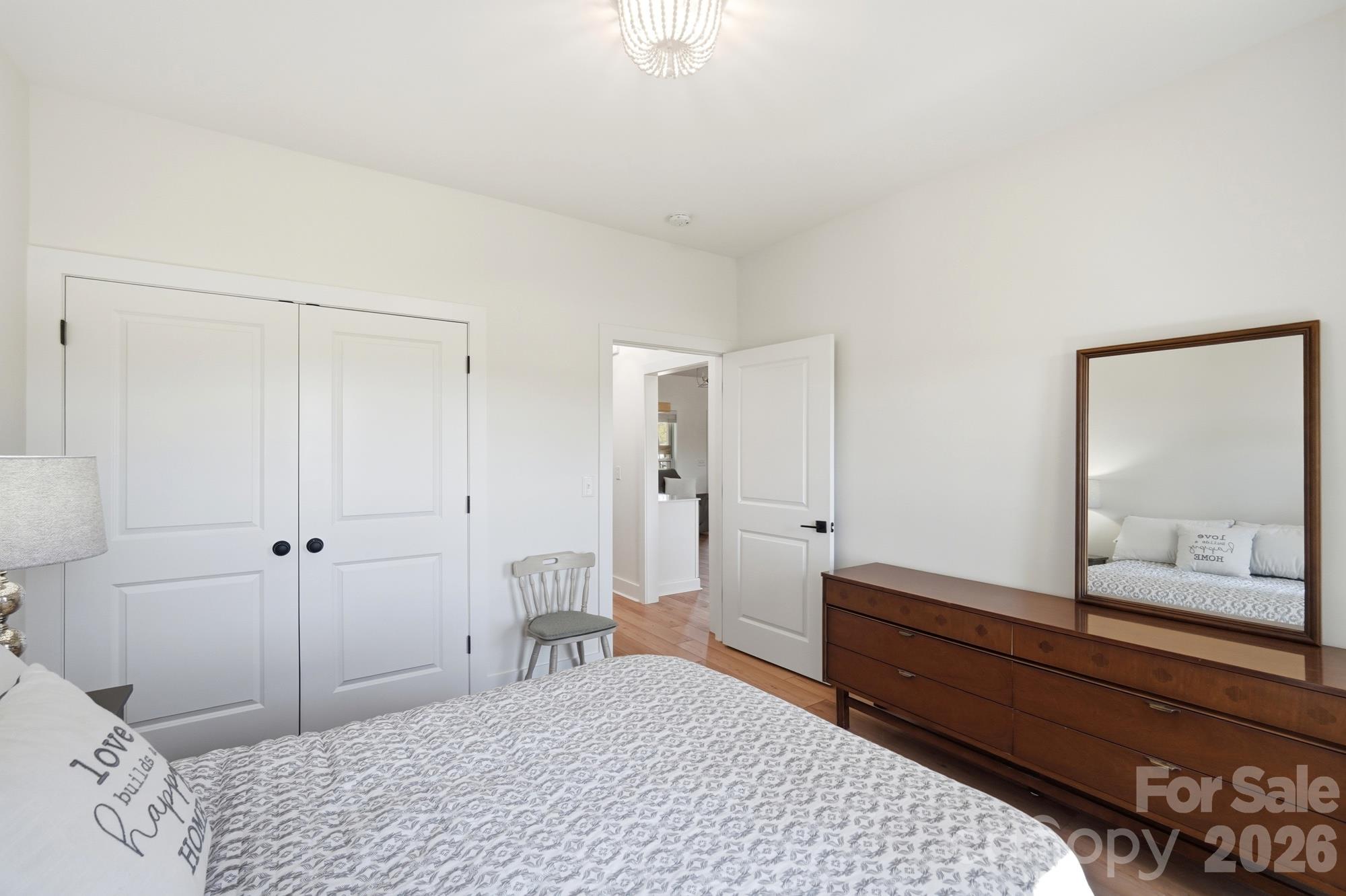 7827 Haigler Gin Road 3 Property Photo 29